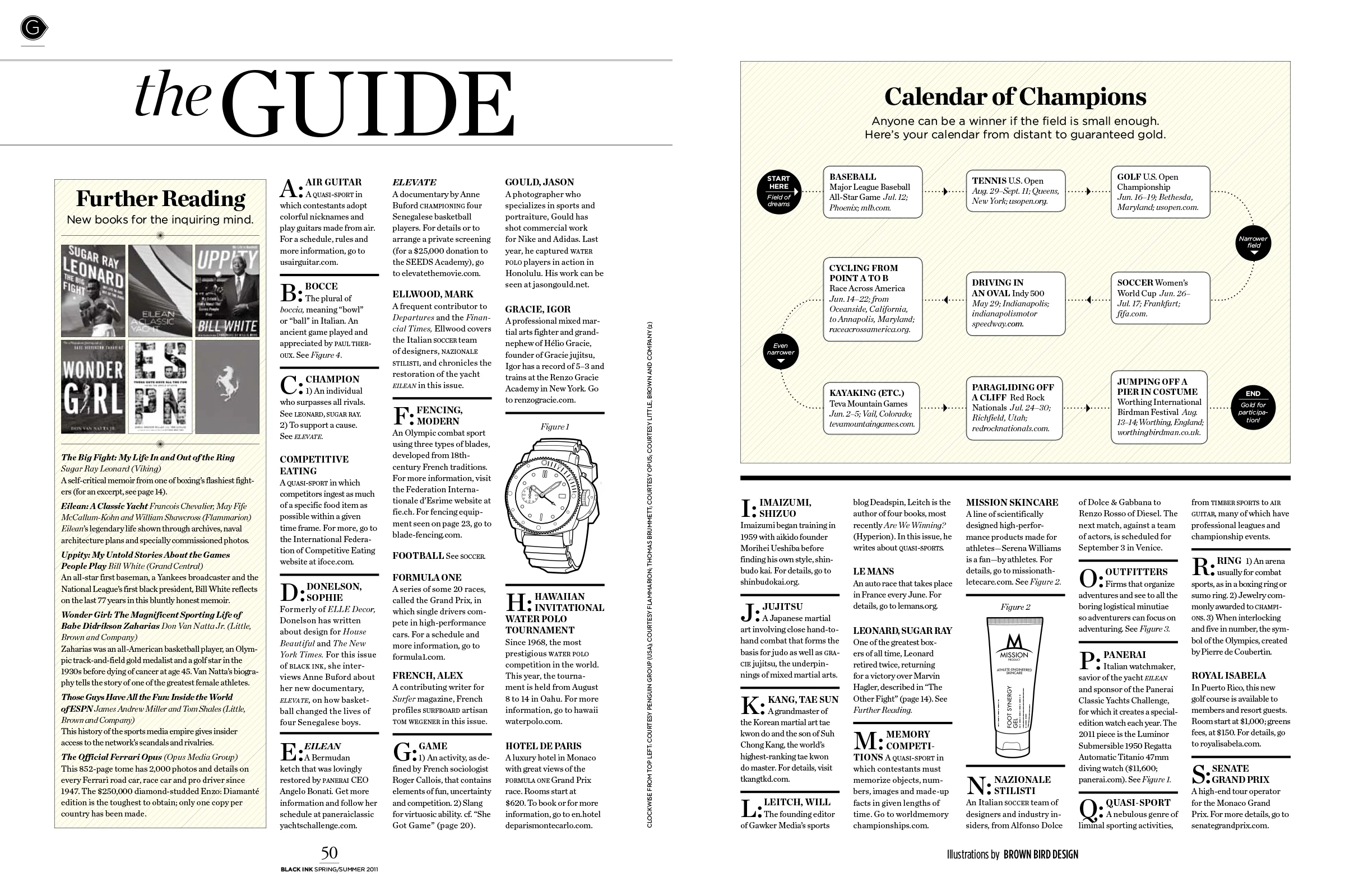 BI-BOB-TheGuide-1.jpg