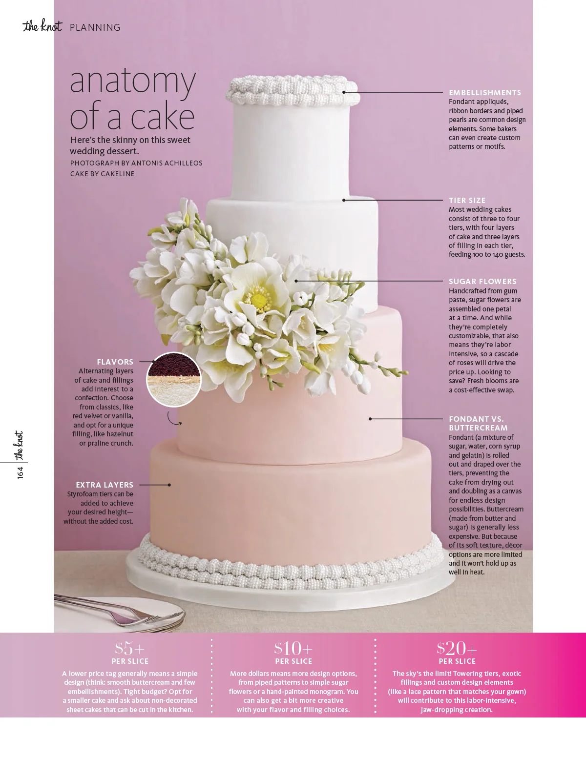 TKM16SPR_FOB_PL_AnatomyOfCake_P164.jpg