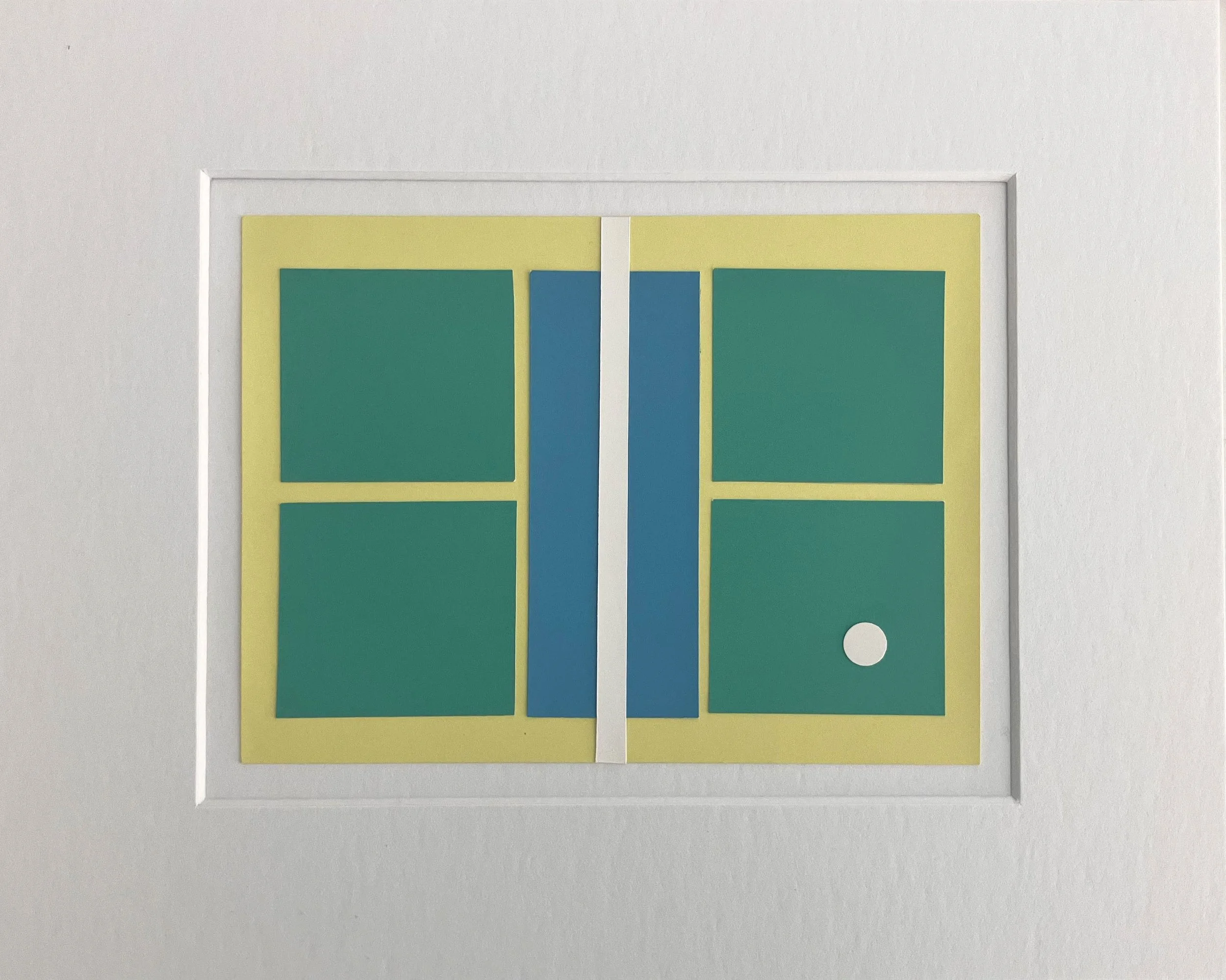CourtColorStudy2.Canary:Emerald.jpg