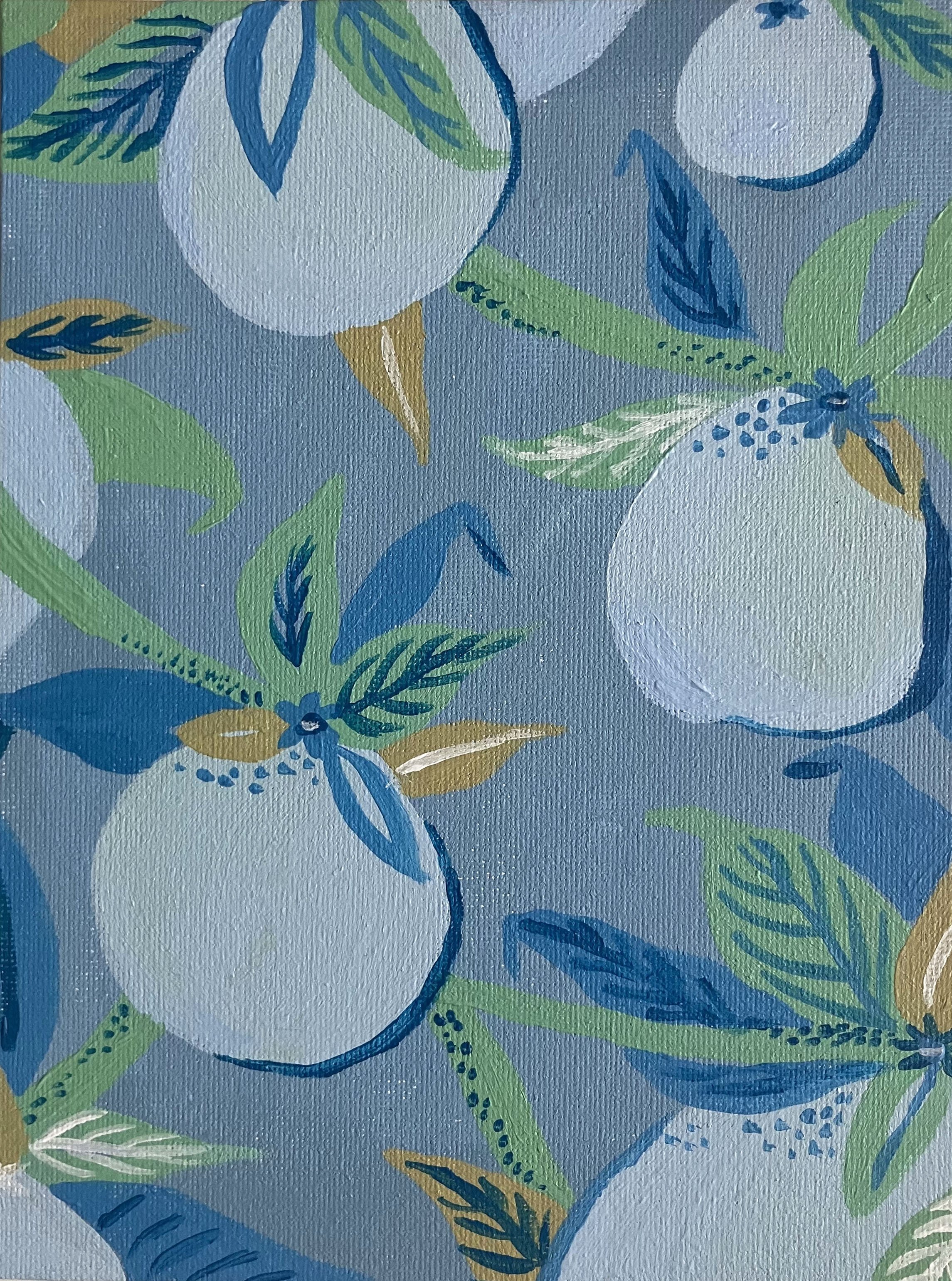 Blue Citrus 3.jpg
