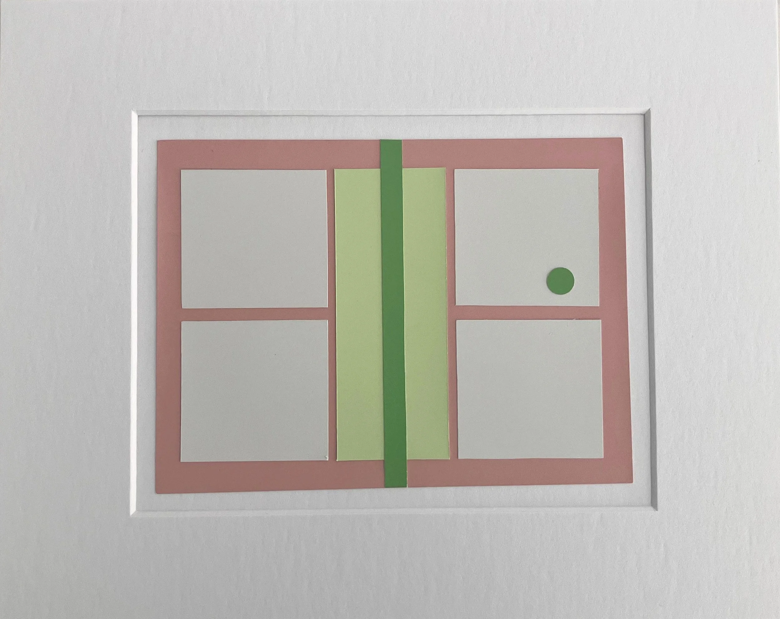 CourtColorStudy3.Rose:Lime.jpg