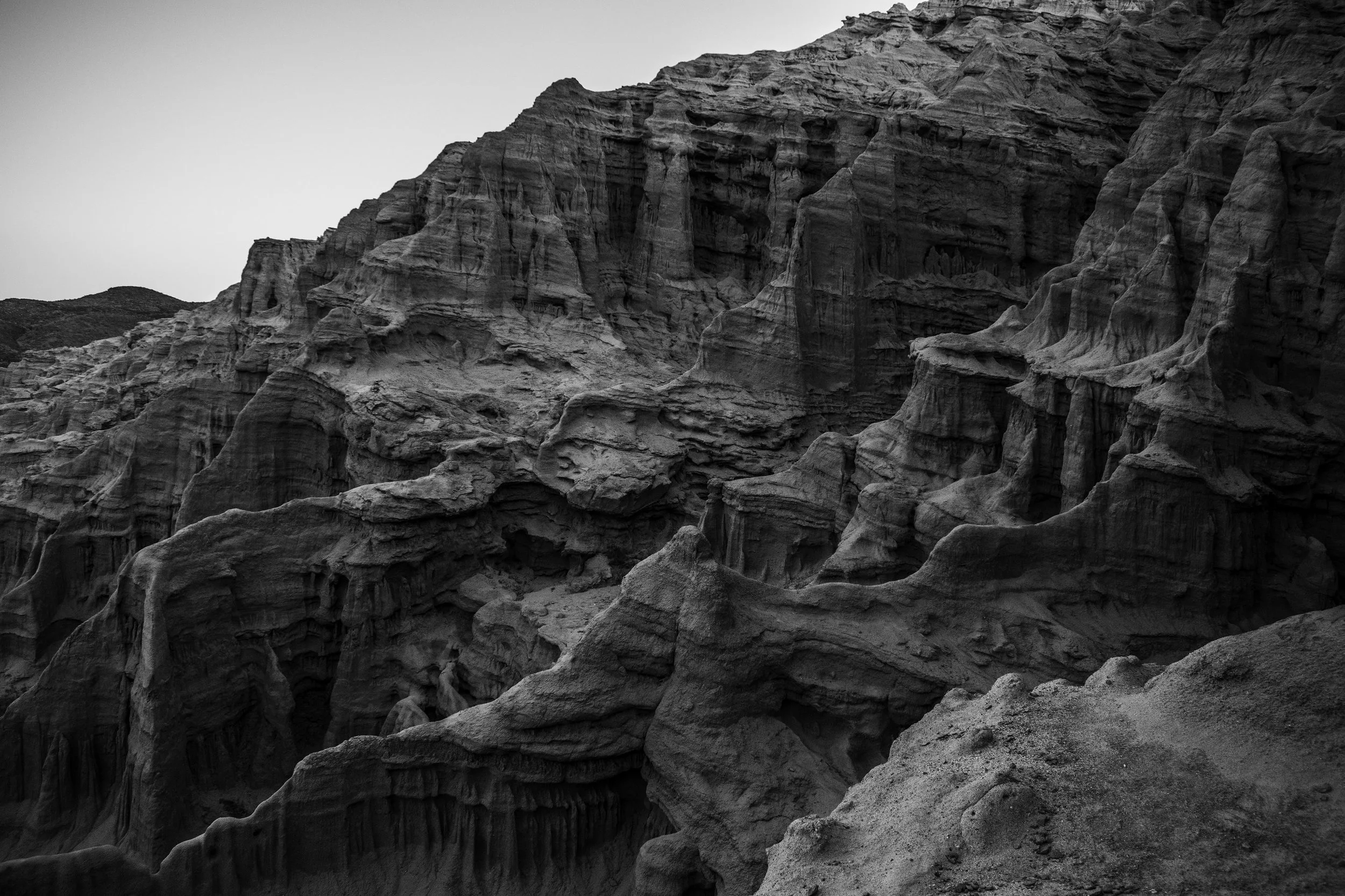 redrock_canyon.jpg