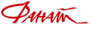 Магазин товаров для спорта и отдыха