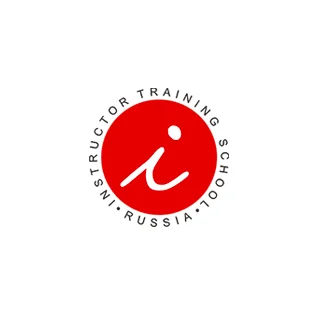 Школа фитнеса Варвары Медведевой Клиентам Woman Gym скидка 10%! Сайт itsfitness.ru