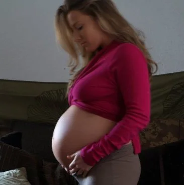 writing a birth plan