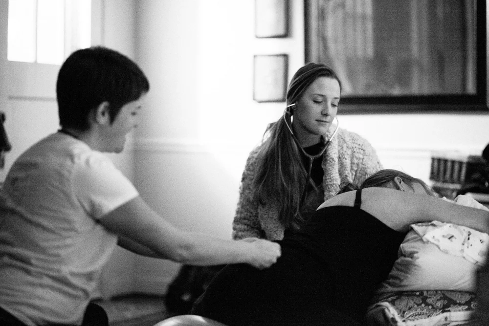 midwife-columbia-sc-phone-number-columbia-midwifery