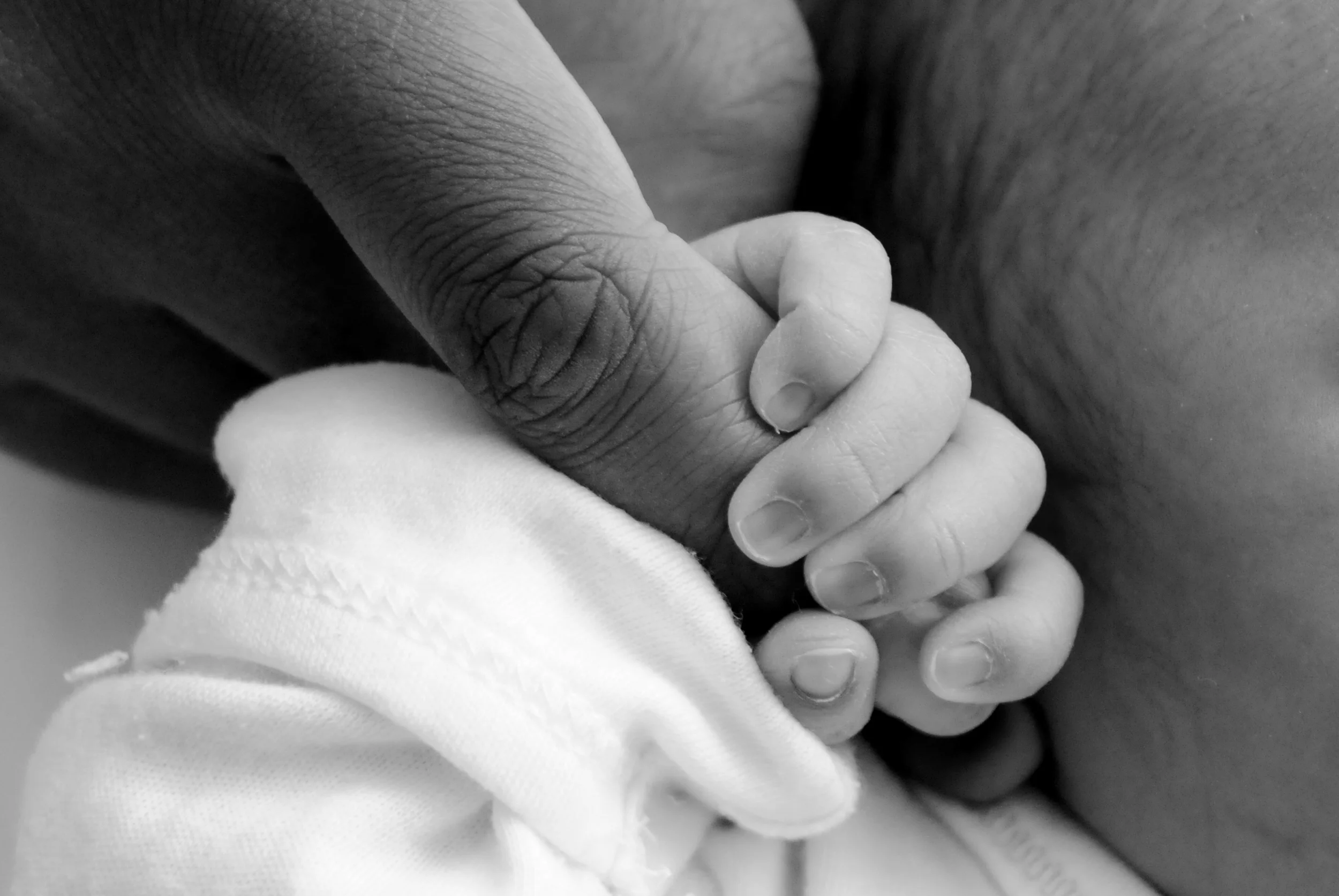 Best place to have a baby in Columbia, SC