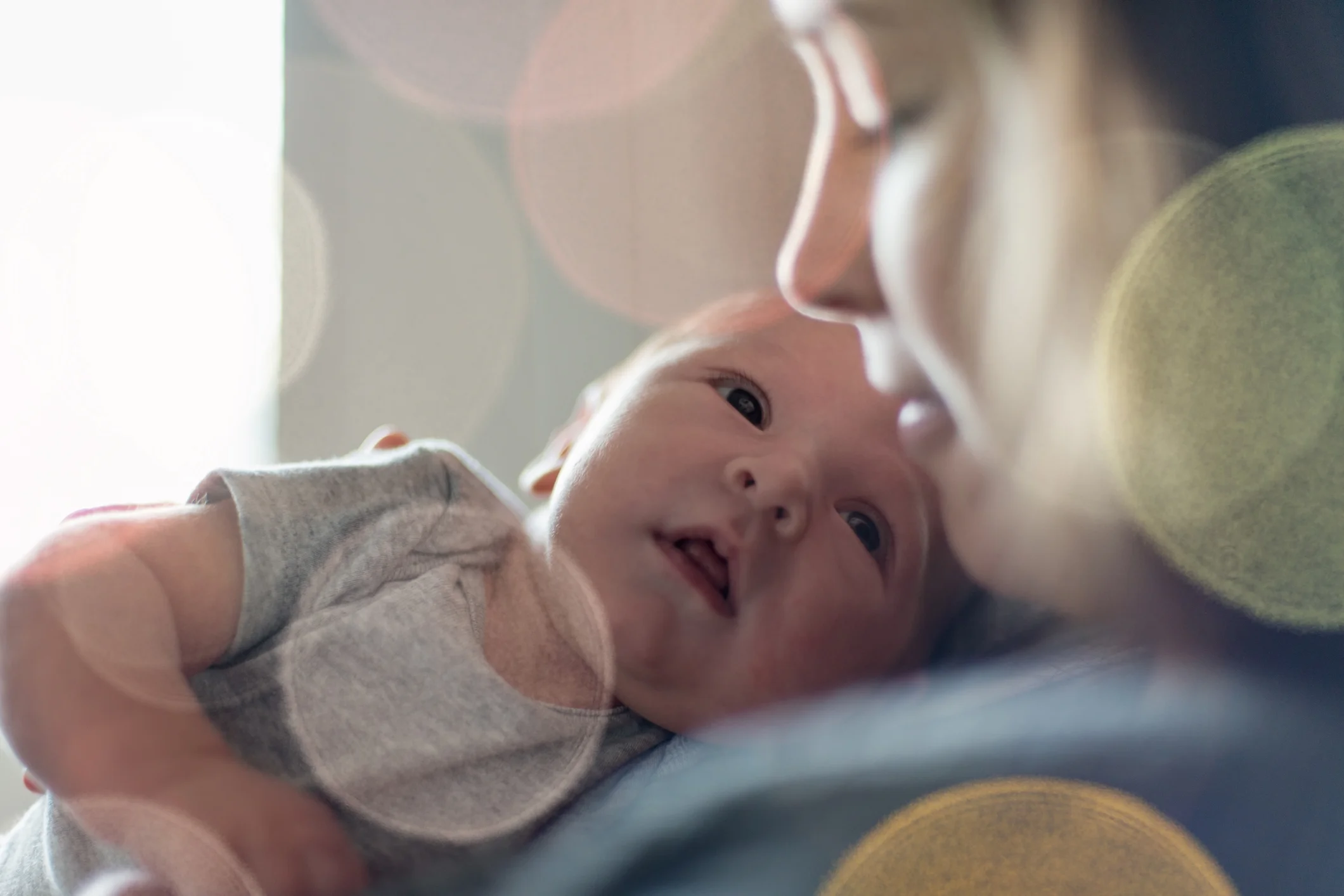 Homebirth Columbia