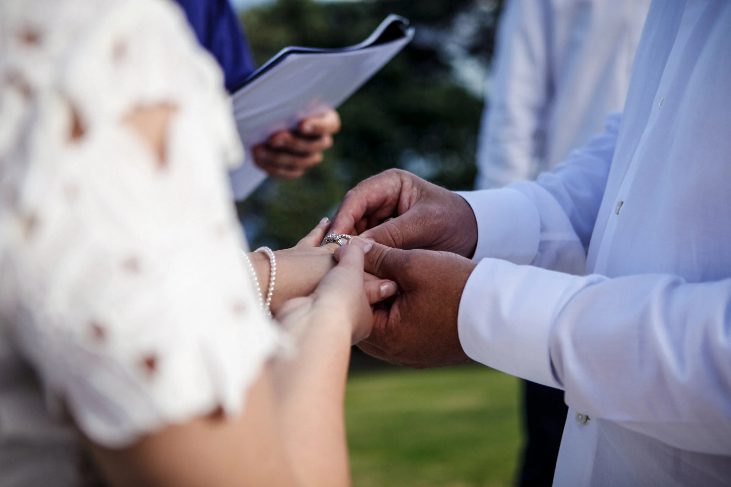 CassandKarlWedding_036.jpg