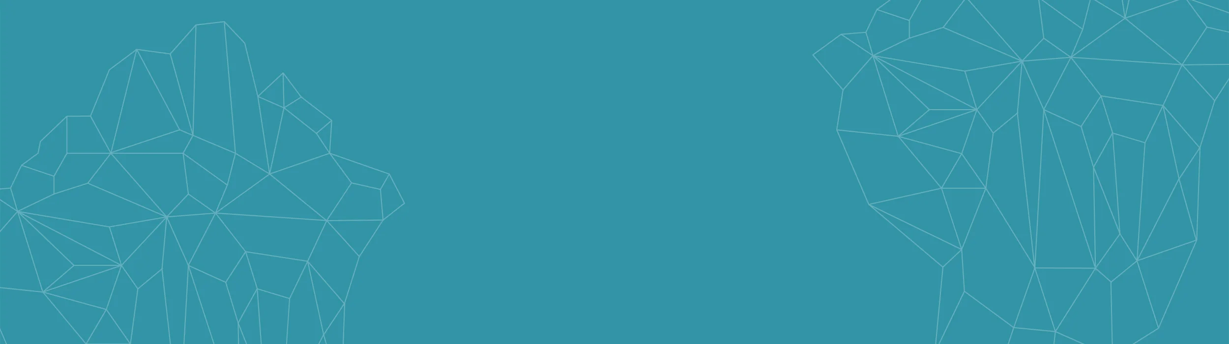 Hidden_90_Header_2.jpg