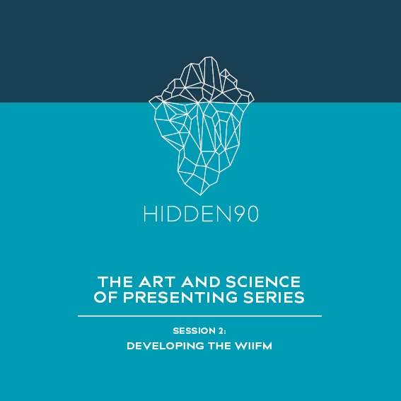 Hidden_90_WORKSHOP_AS_Session2 (2).jpg