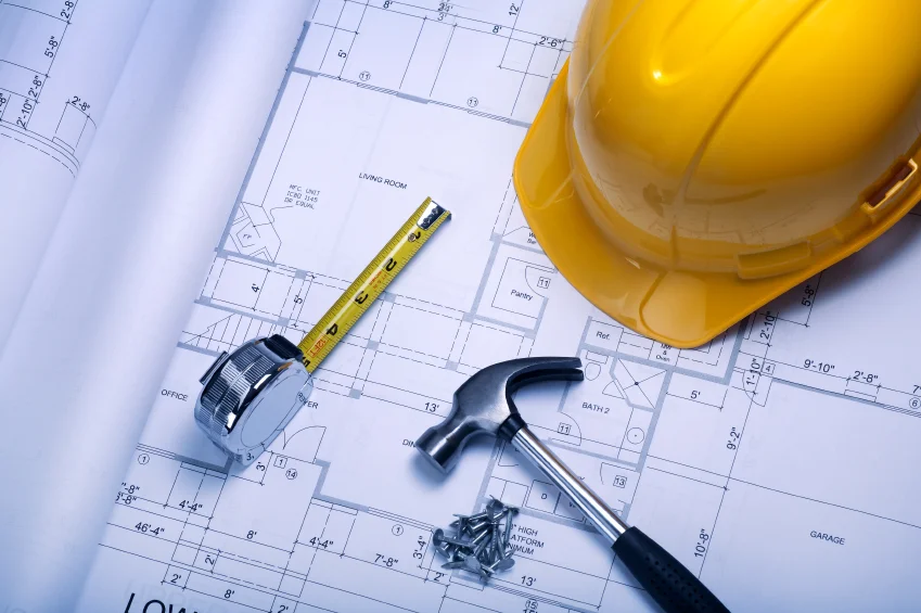 iStock_000005370498Small_plans.jpg