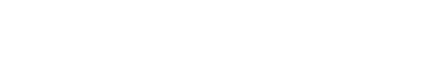 MyWorkplace