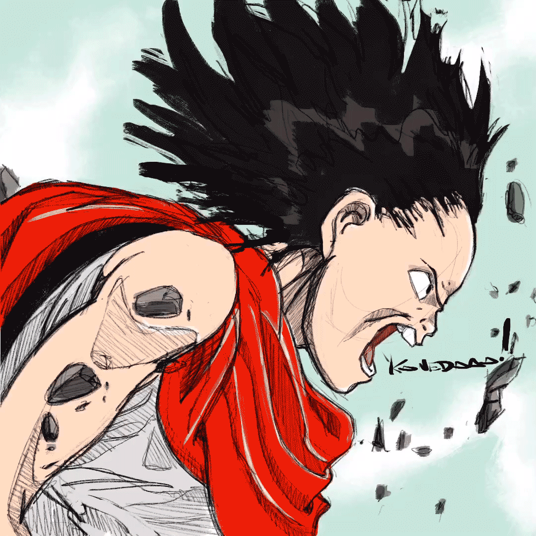 Untitled-2.gif