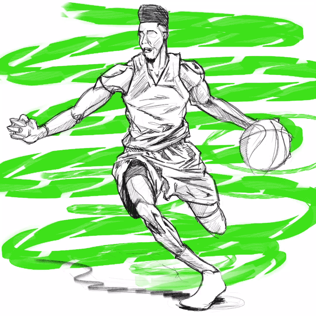 Untitled-8.gif