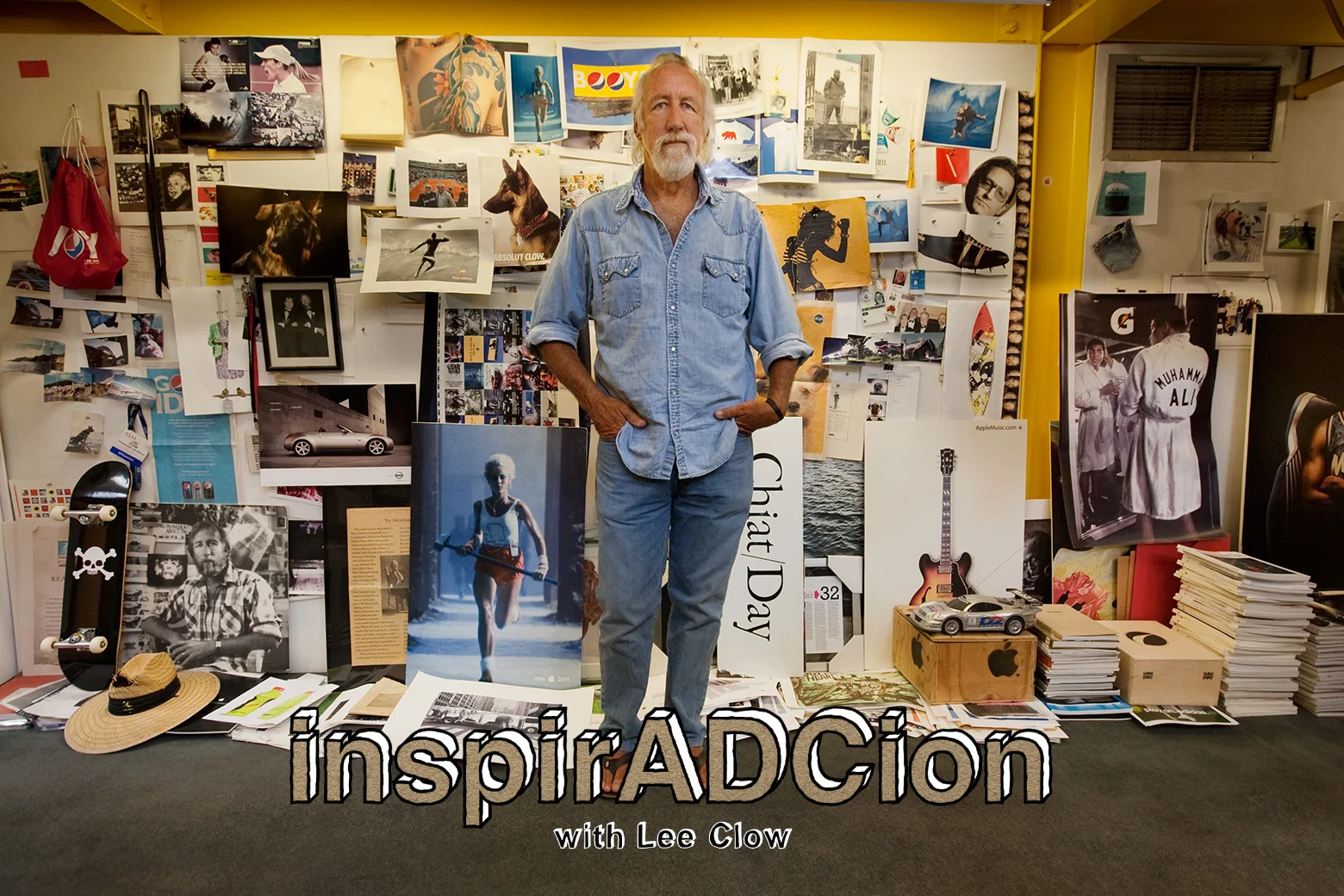 Inspiradcion_titled.jpg