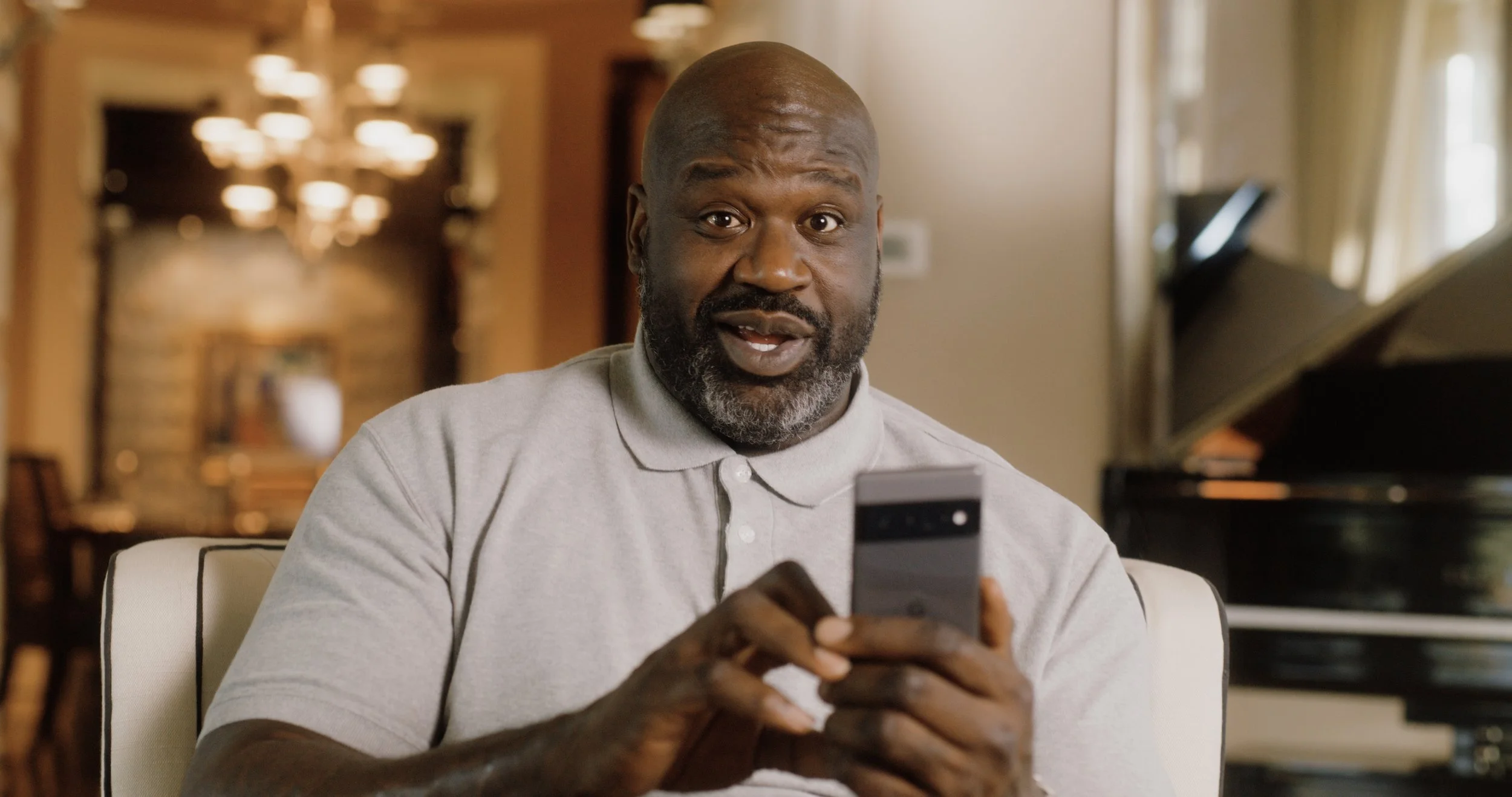 ShaqThumb1.jpg