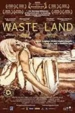wasteland.jpeg