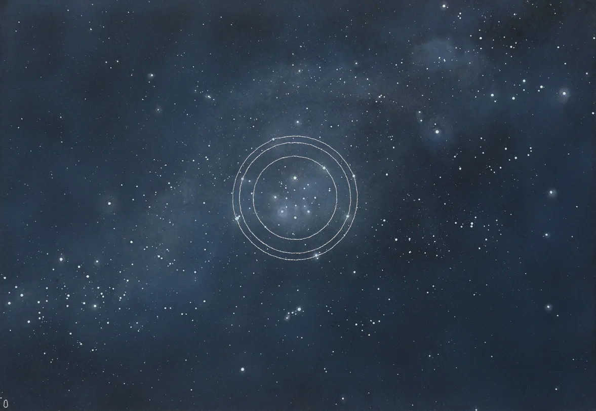 6. Oxygen_e.jpg