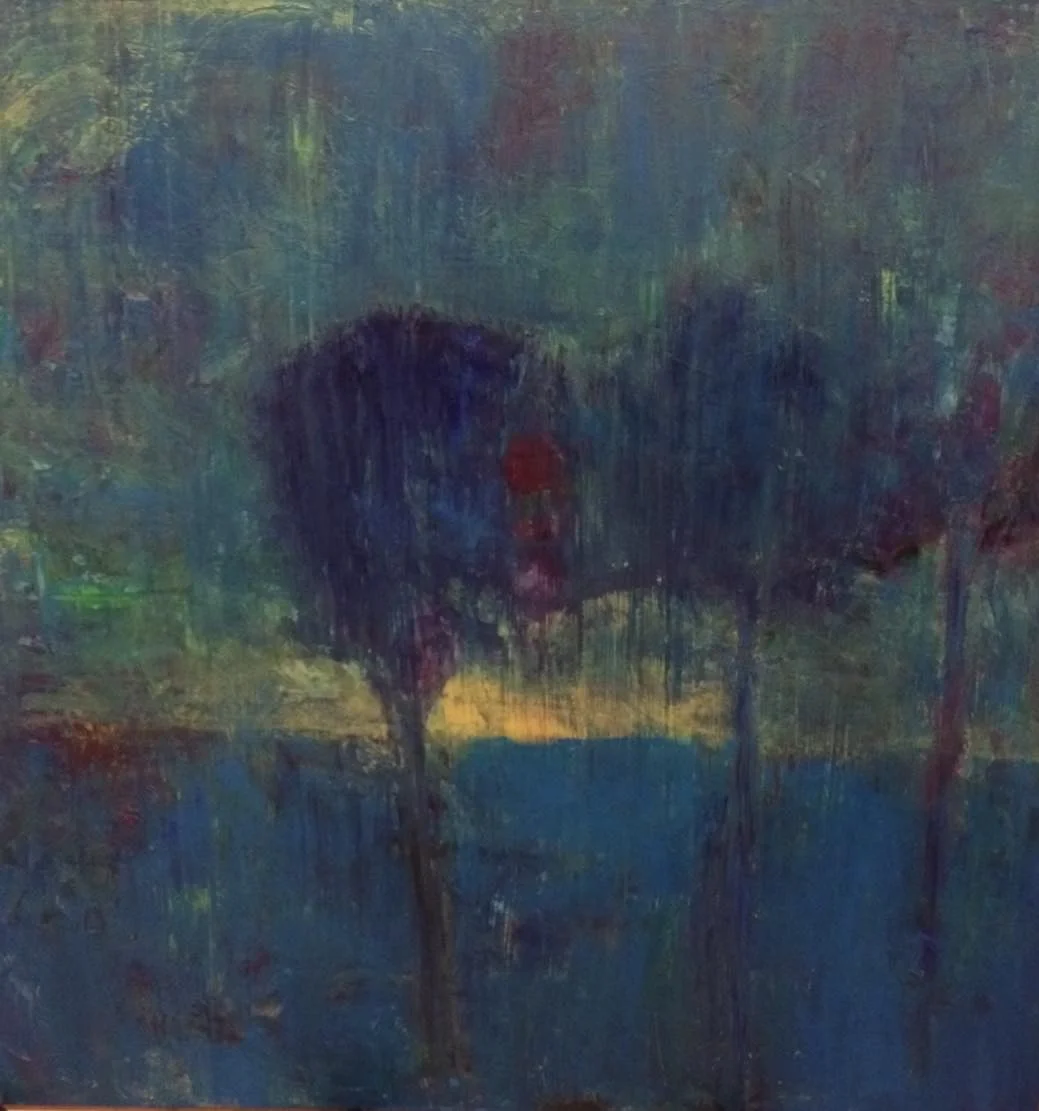 Last light.jpg