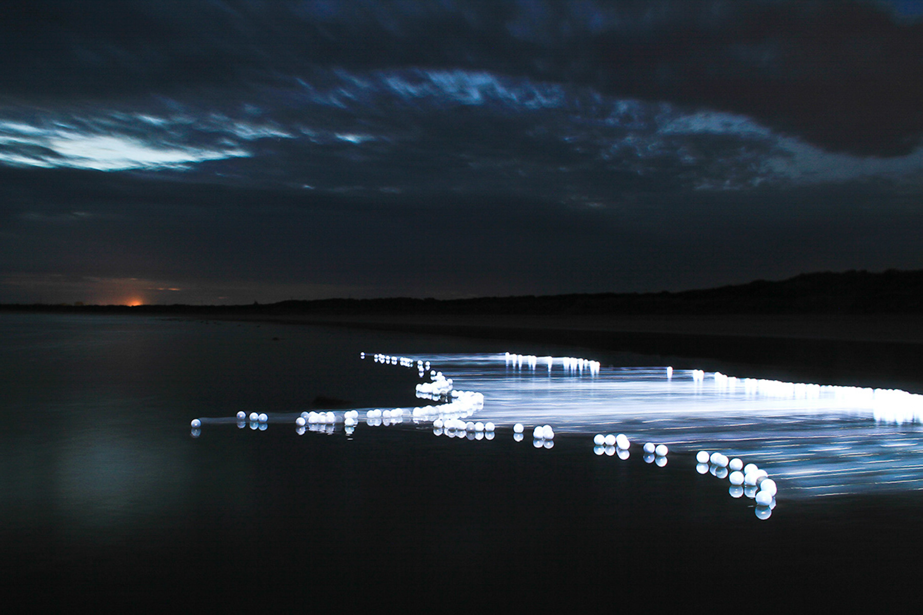Flow - Ocean Grove.jpg