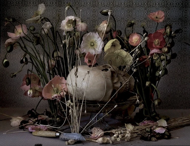 Memento Mori.jpg