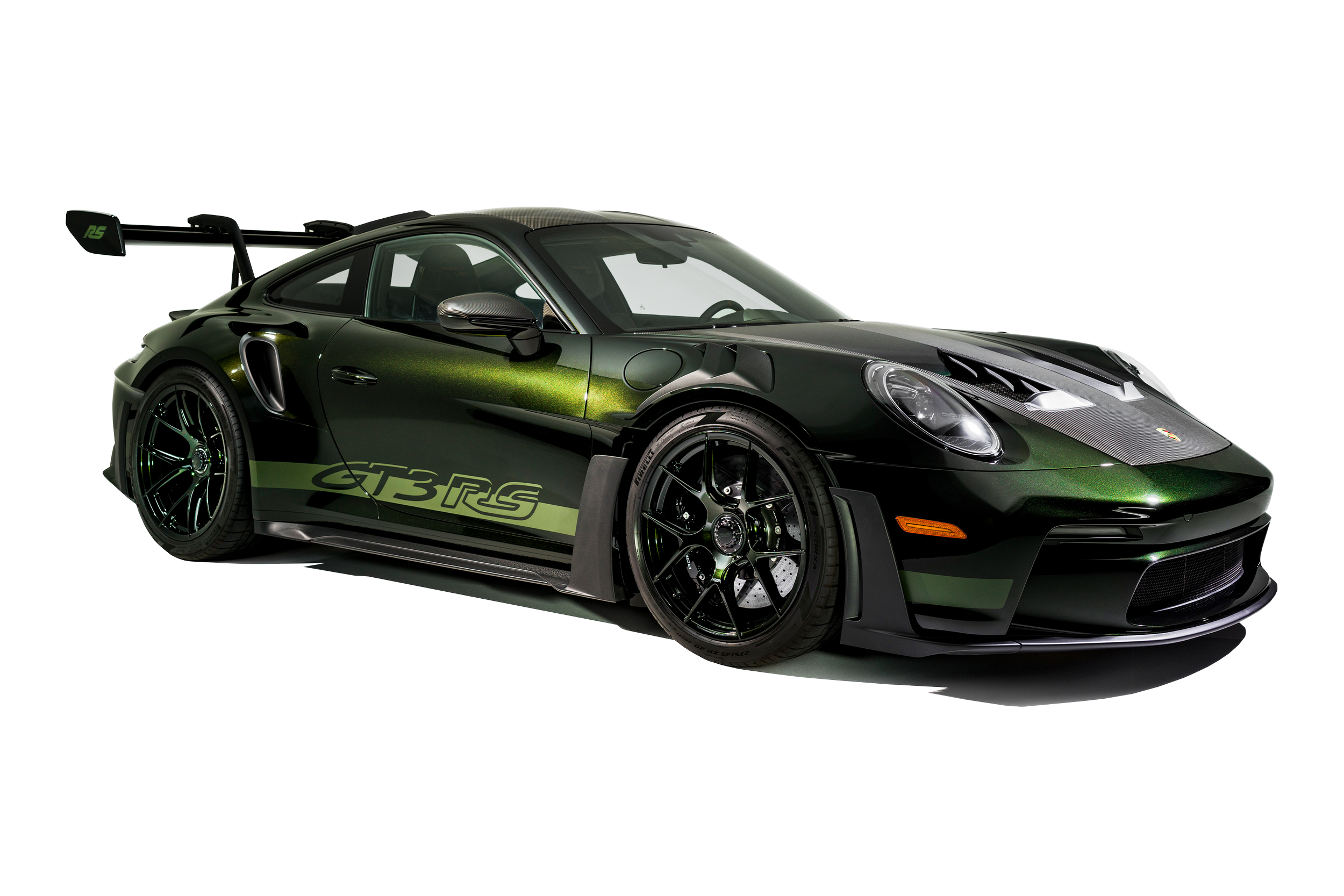 dark-olive-metallic-gt3-rs.png