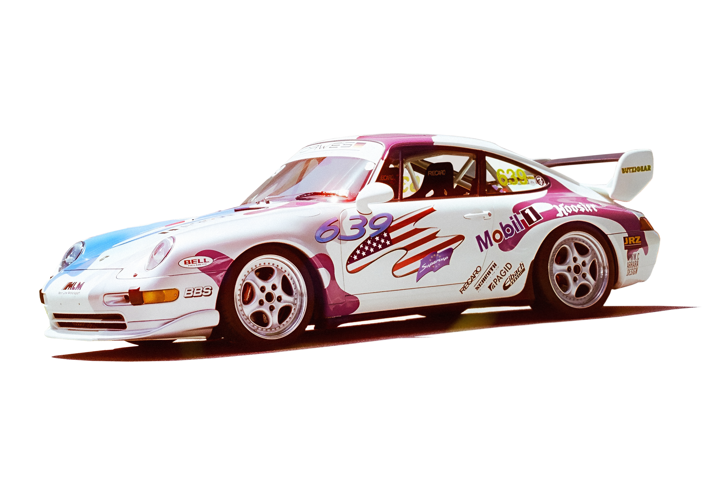 raw993.png