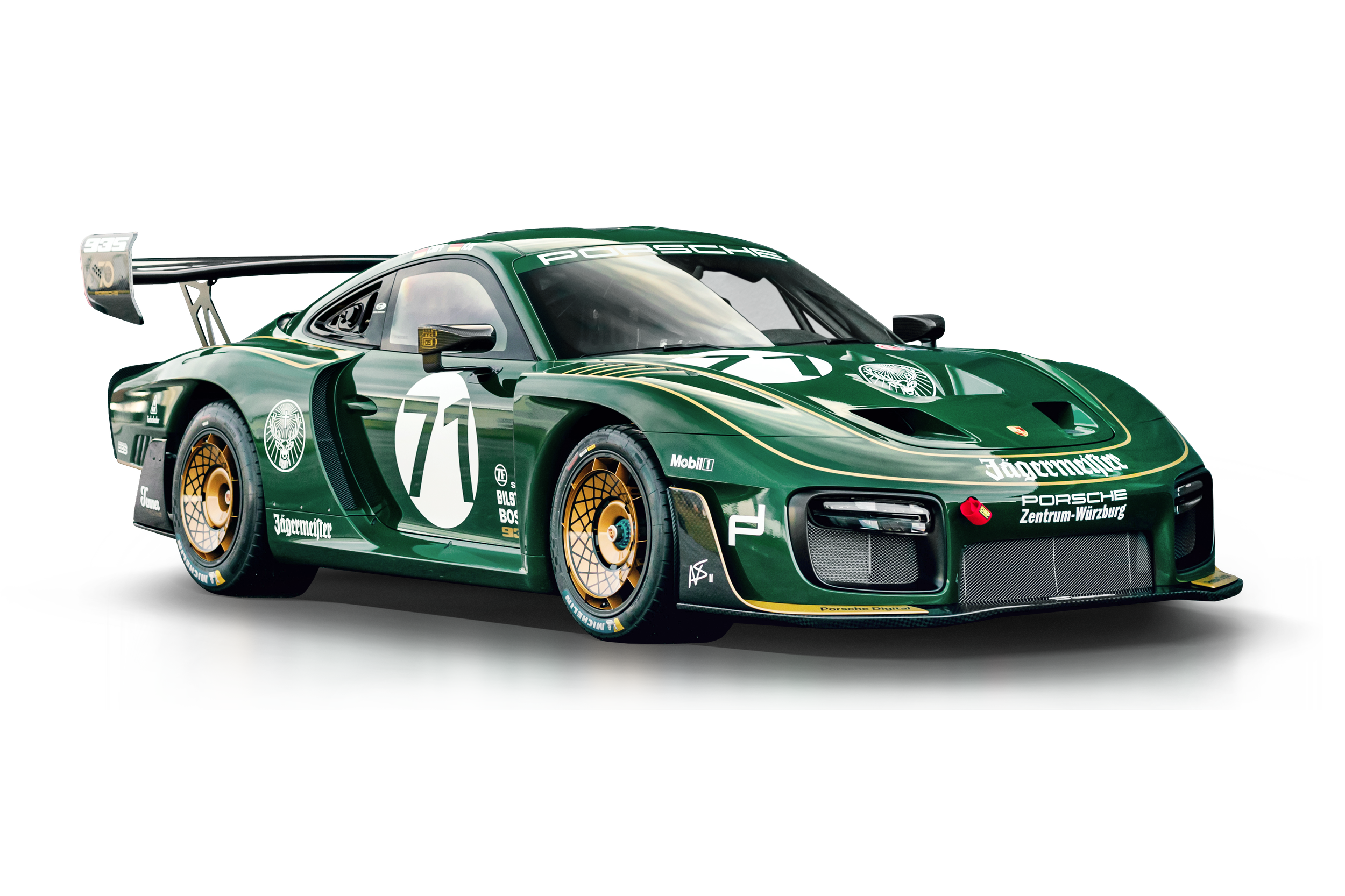 935-wide.png
