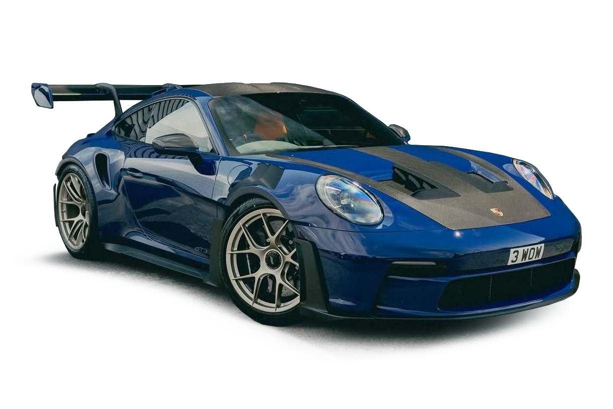 albert-blue-gt3-rs.png