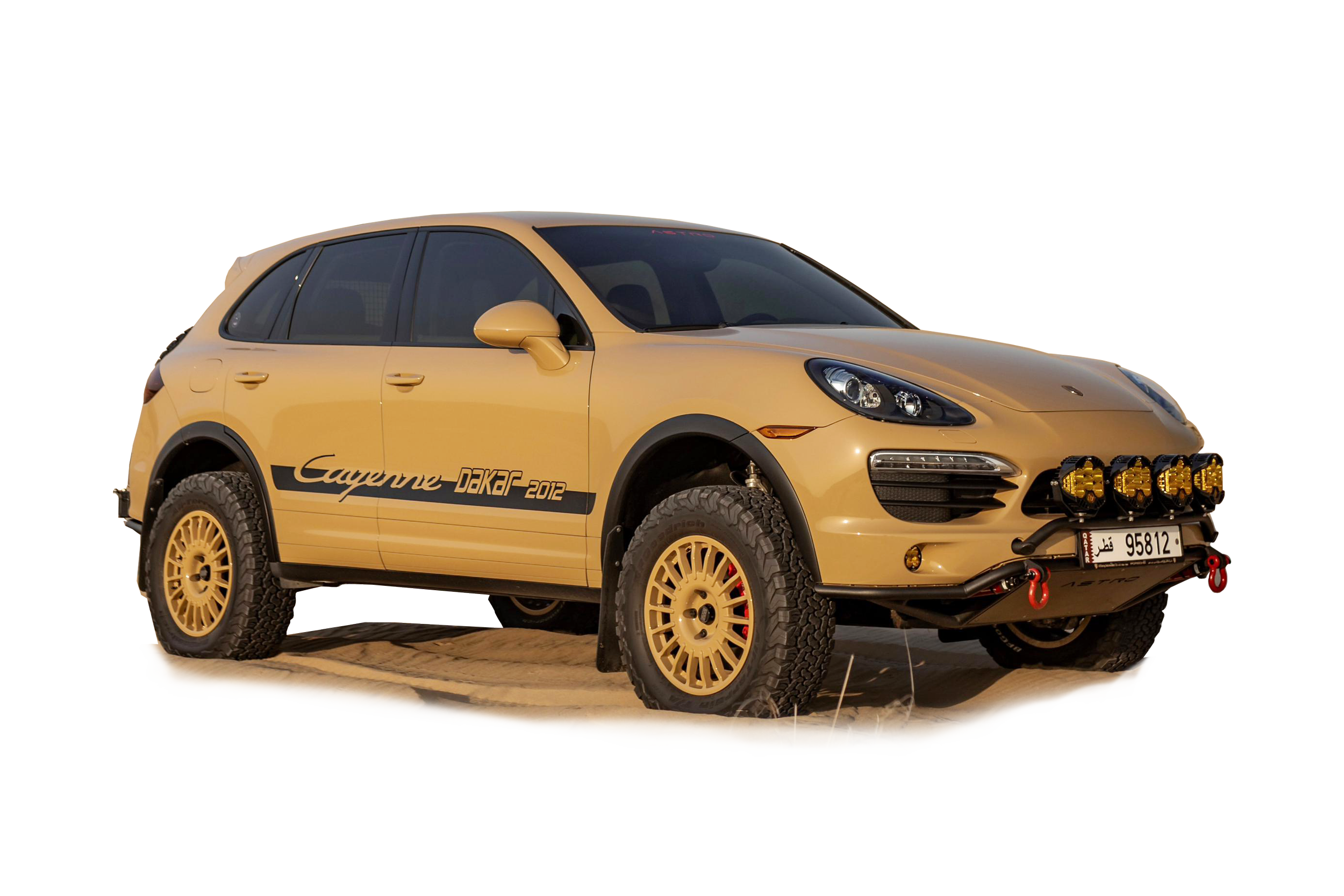 cayenne-dakar.png
