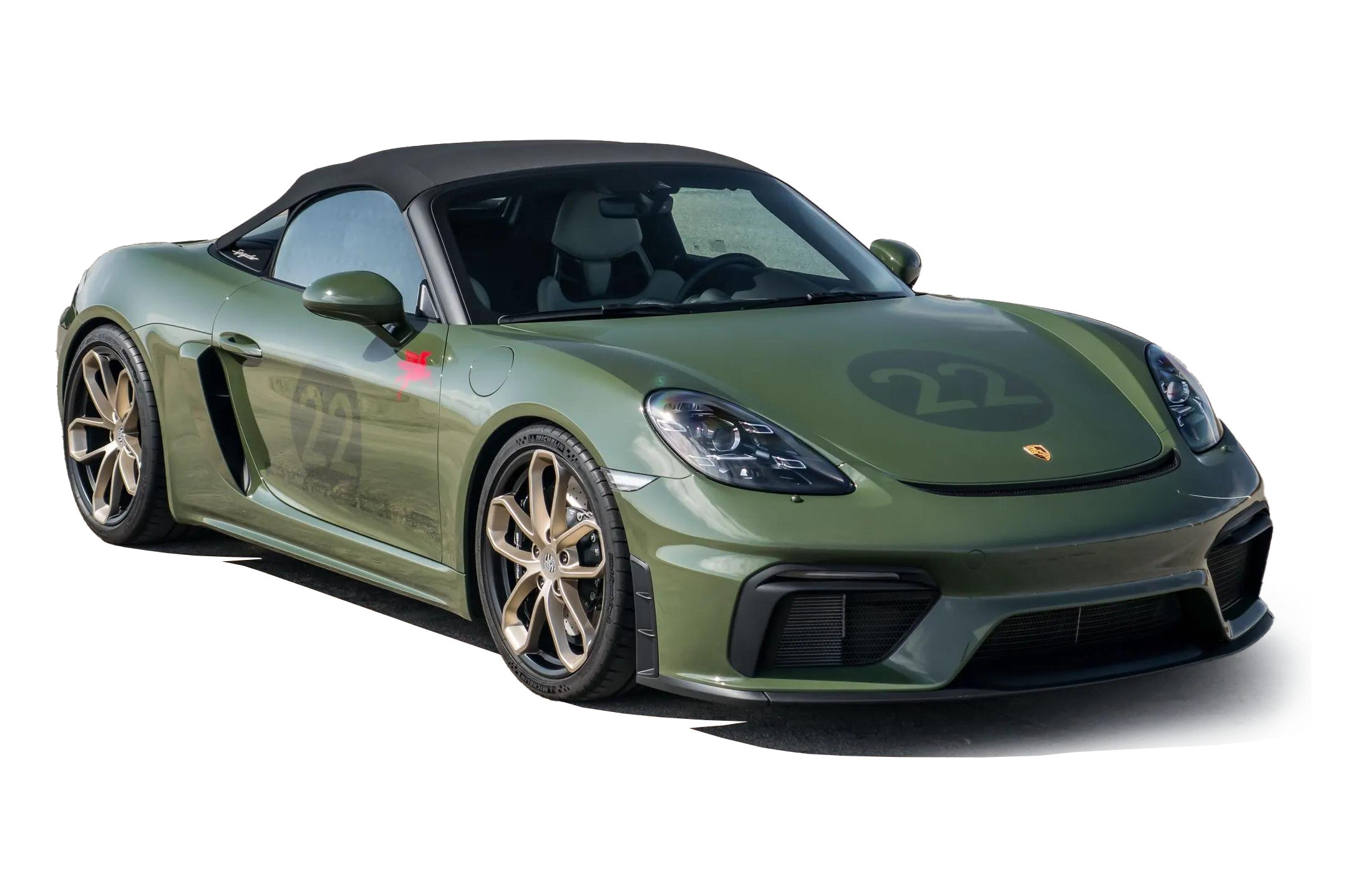sonderwunsch-spyder.png