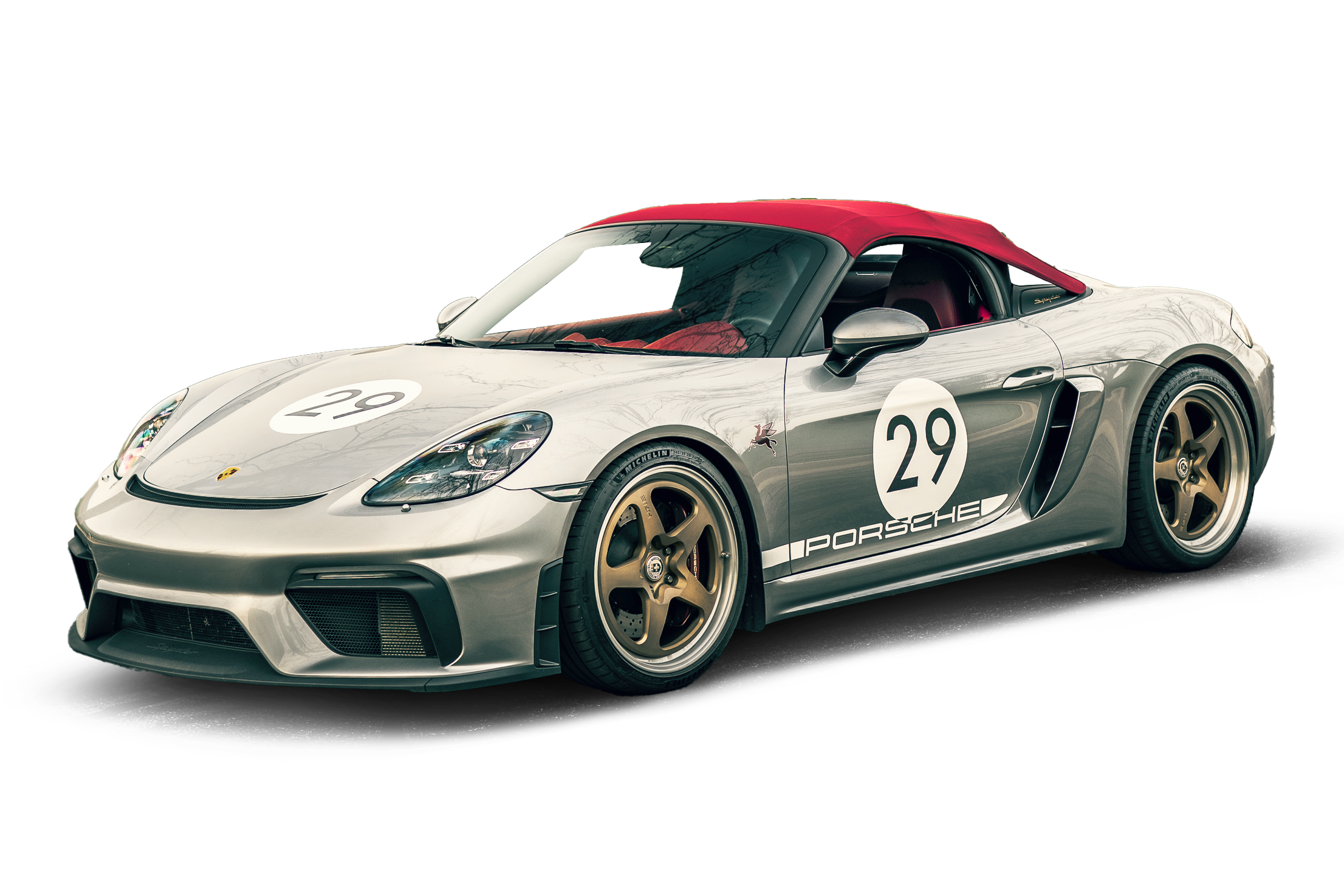 brett-spyder.png