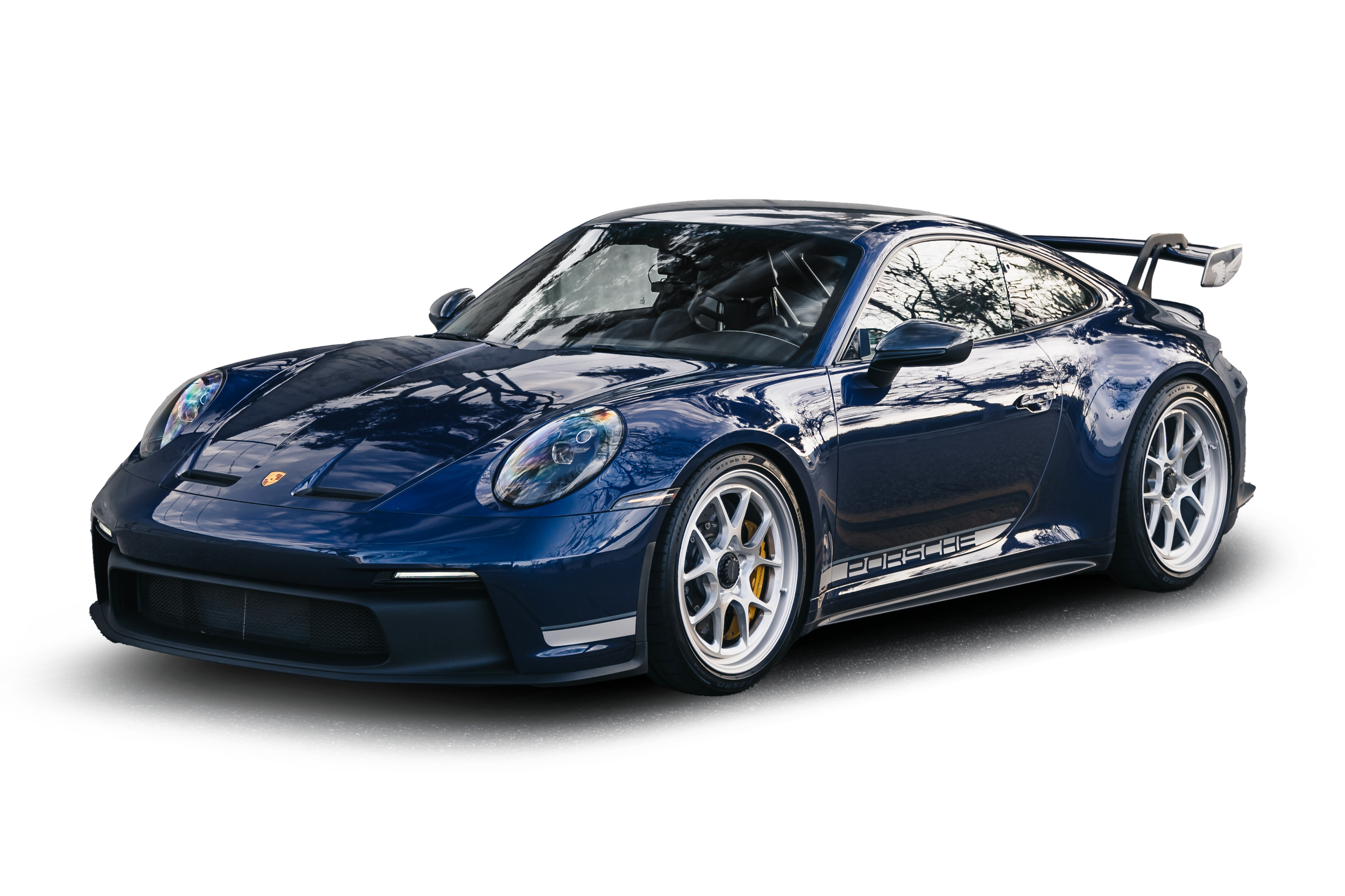 seb-gt3.png