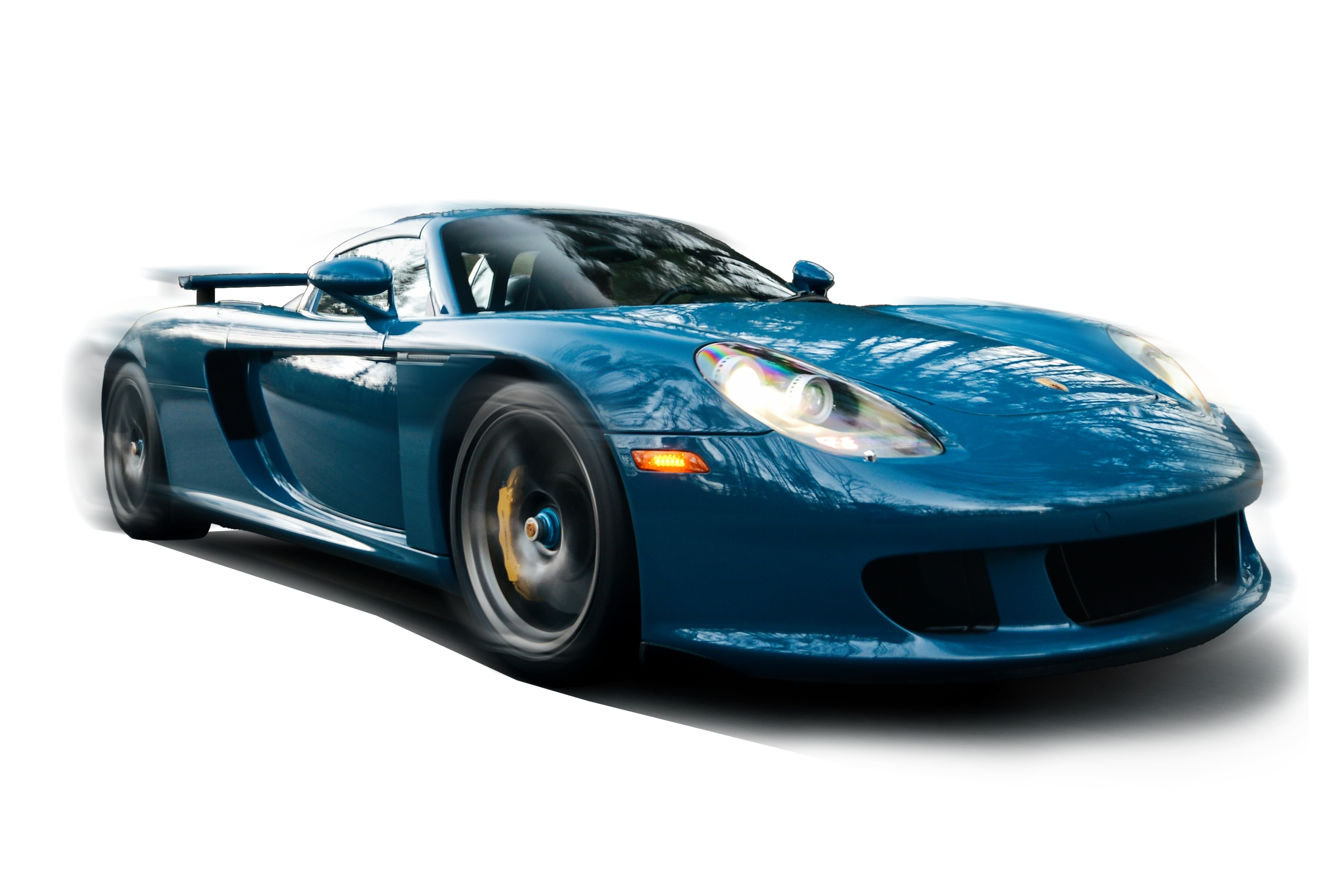 cgt.png