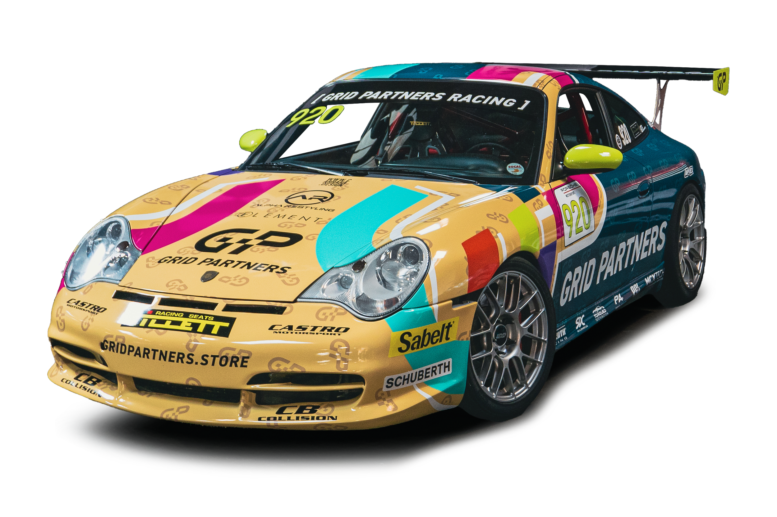 grid-partners-996-gt3-cup.png