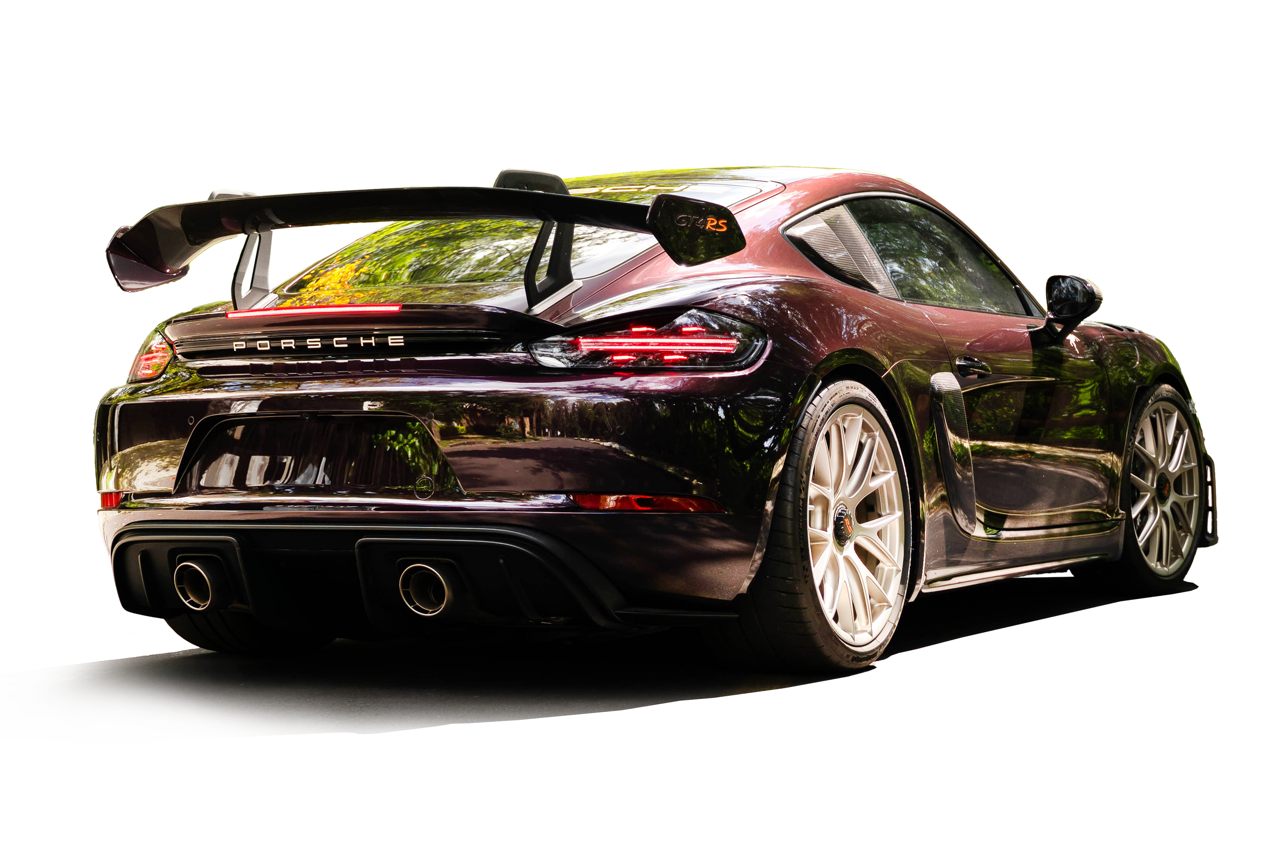 amethyst-metallic-gt4rs.png