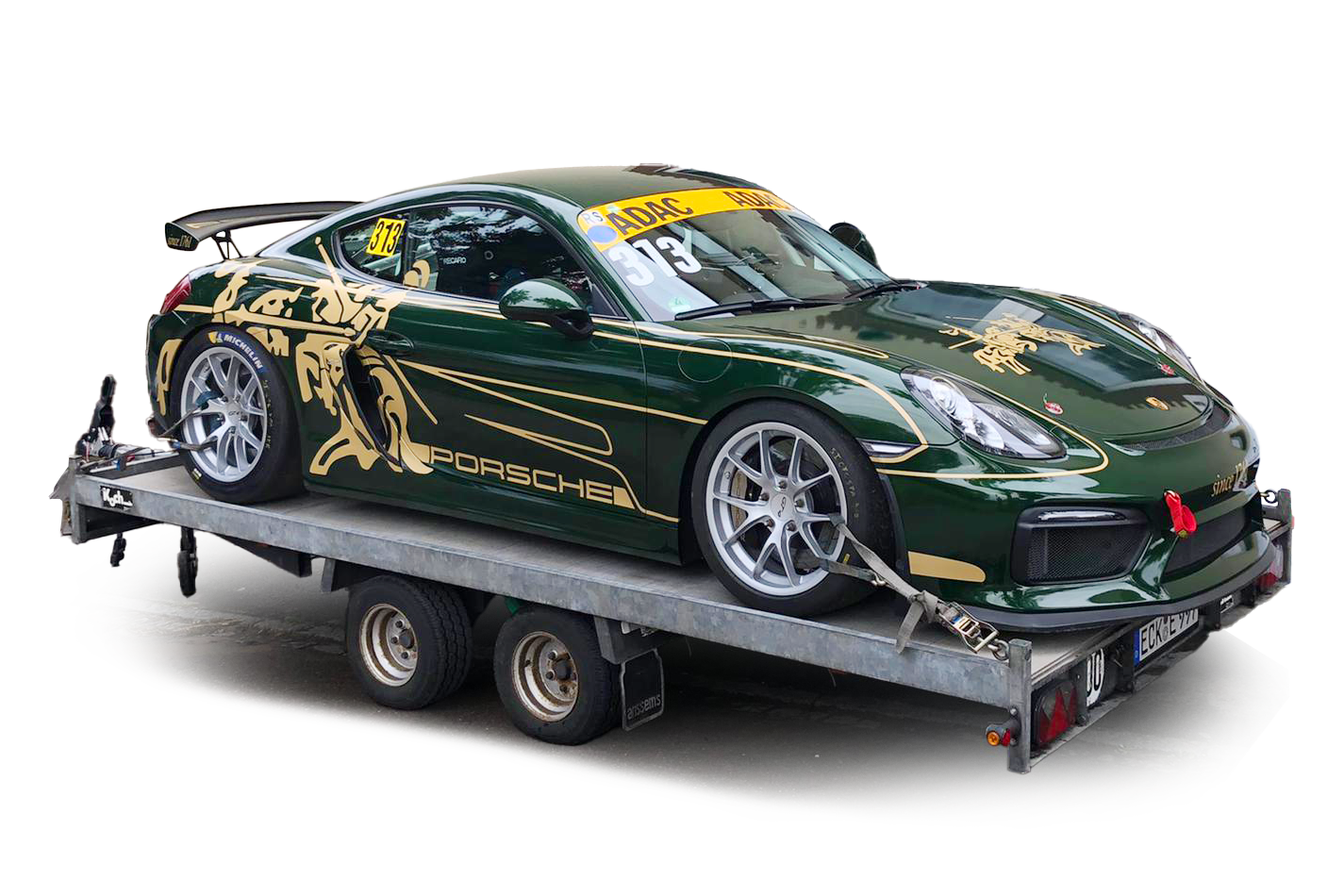gt4cs-livery-design.png