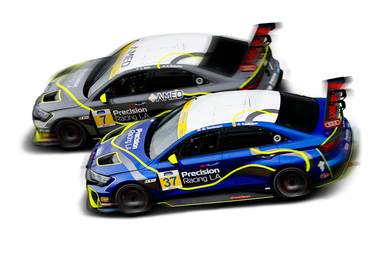 rs3-lms-livery-design.png