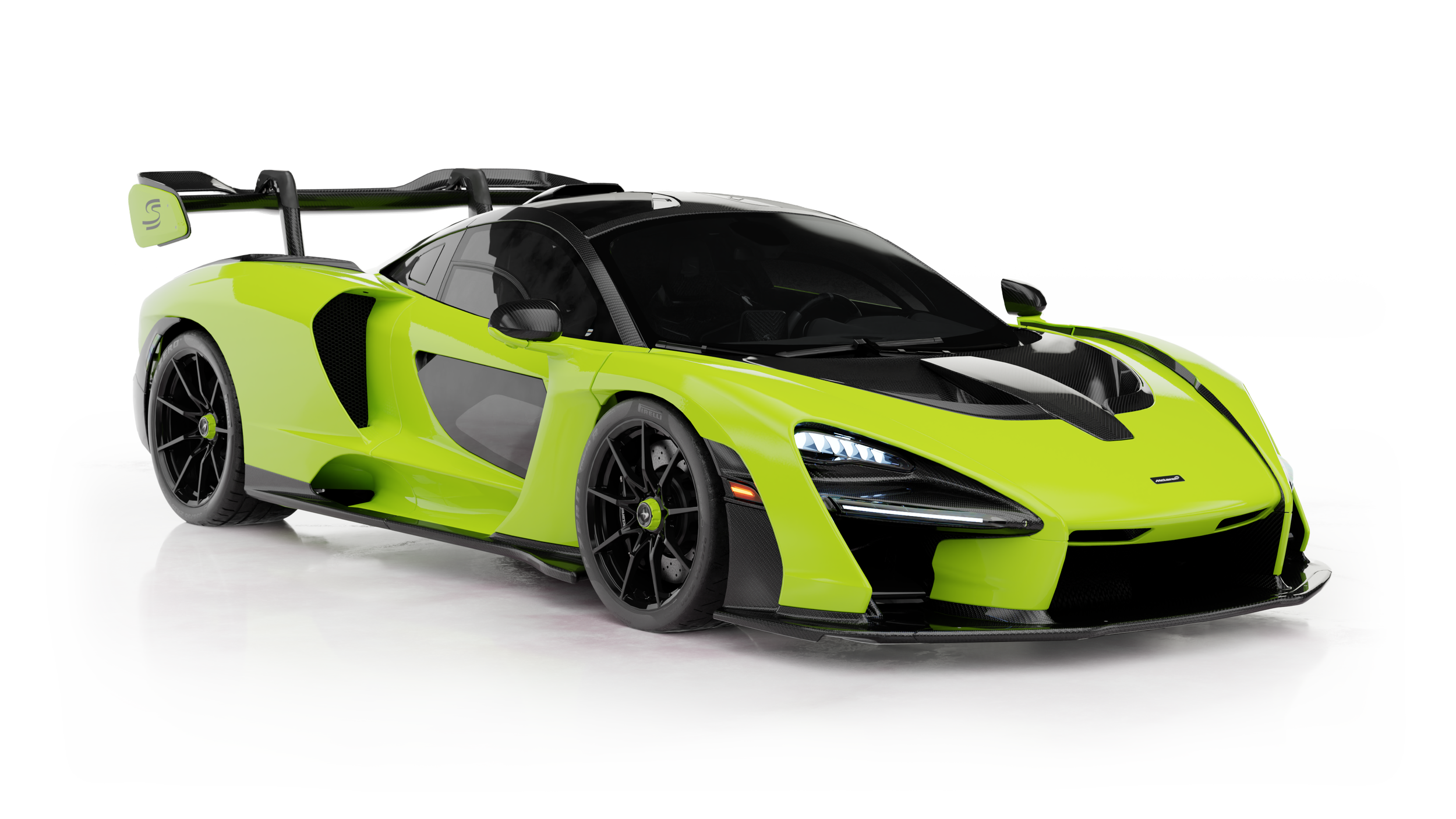 senna-1.png