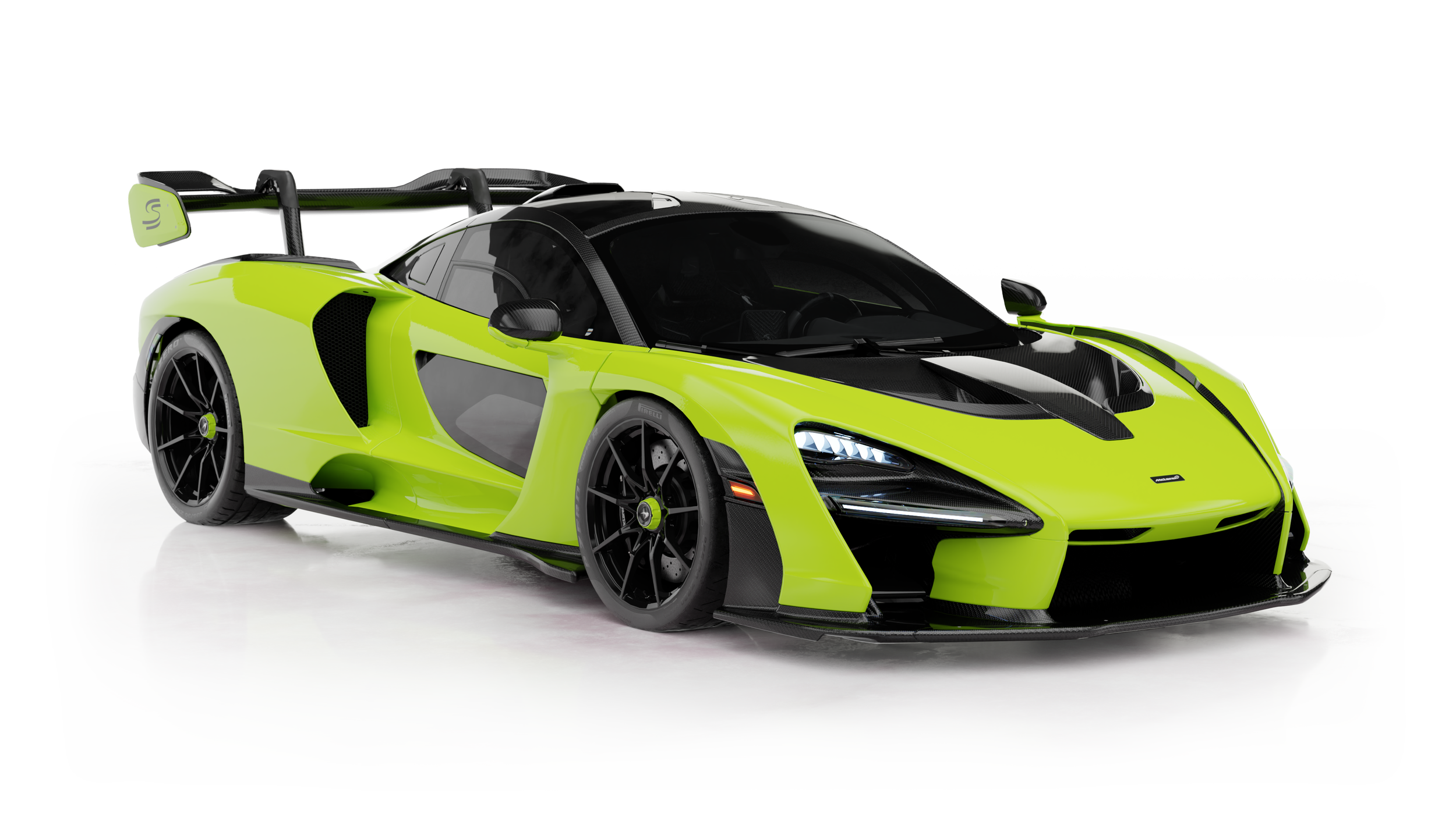 senna-1.png
