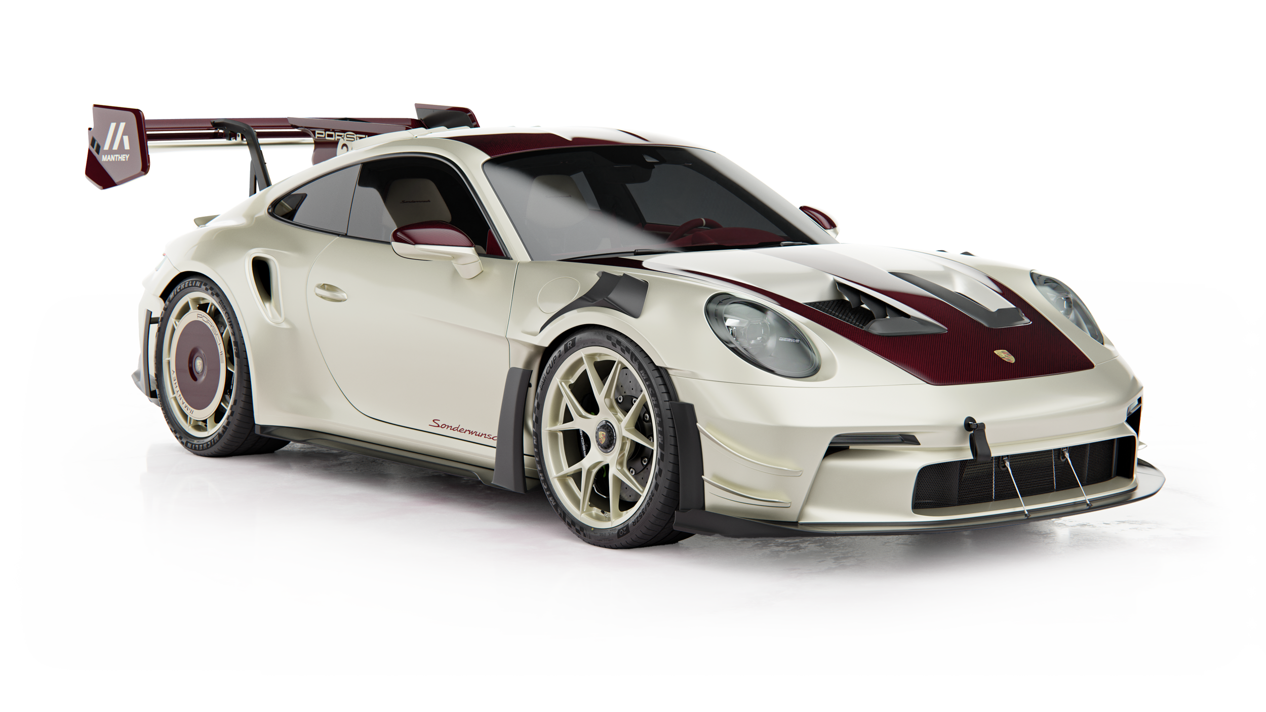 manthey-racing-sonderwunsch.png