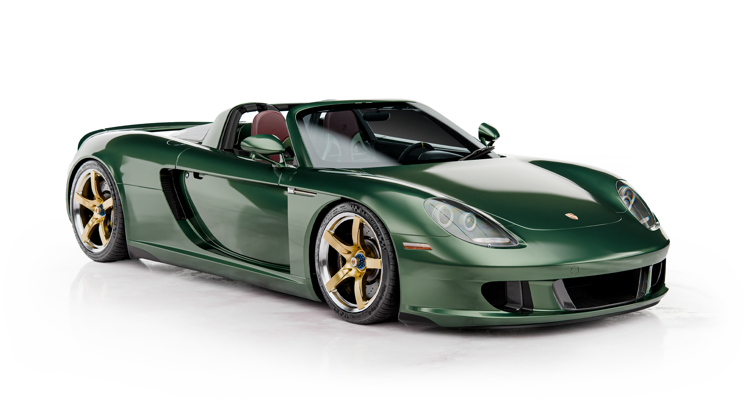 oak-green-metallic-carrera-gt.png