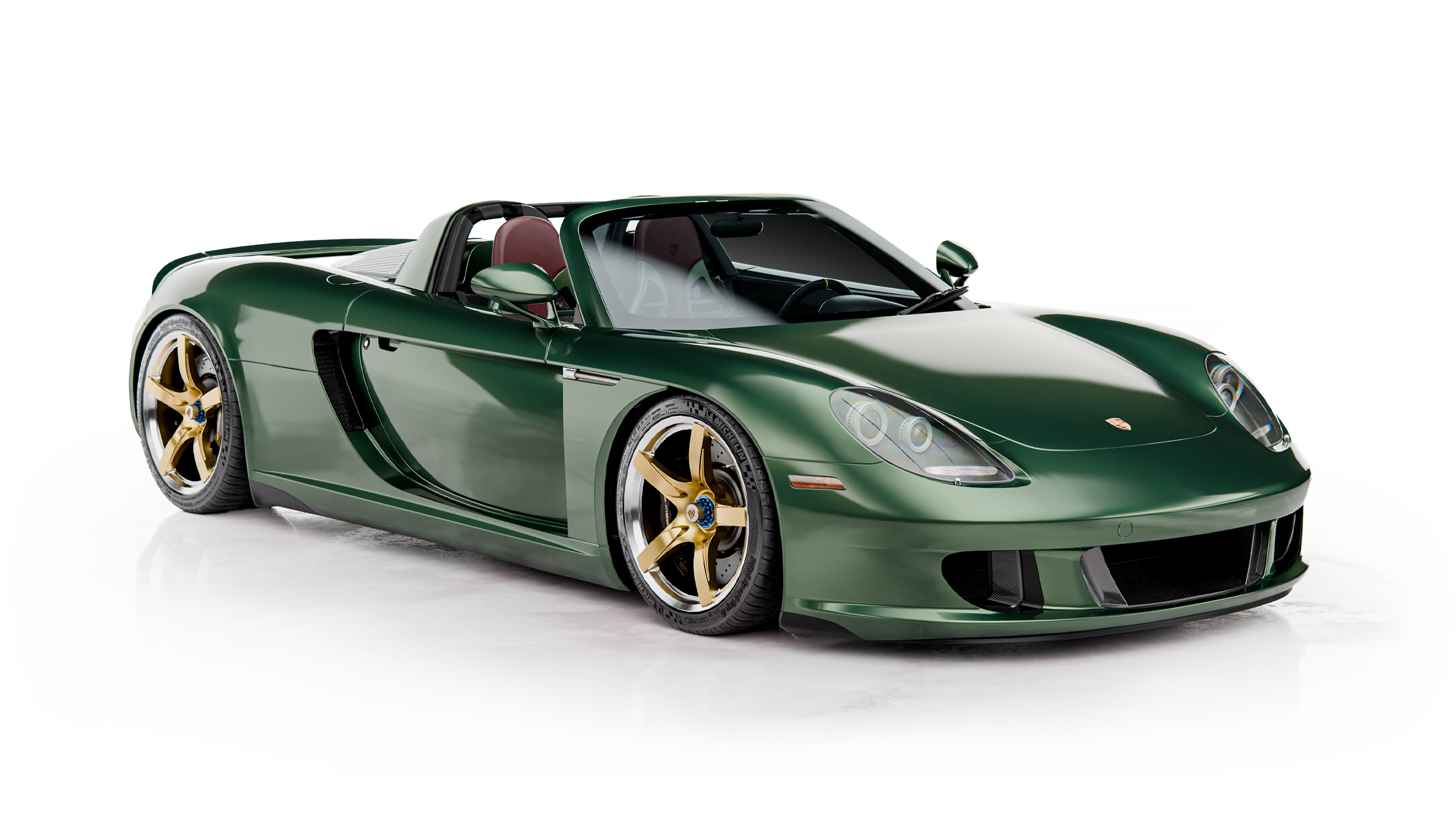 oak-green-metallic-carrera-gt.png