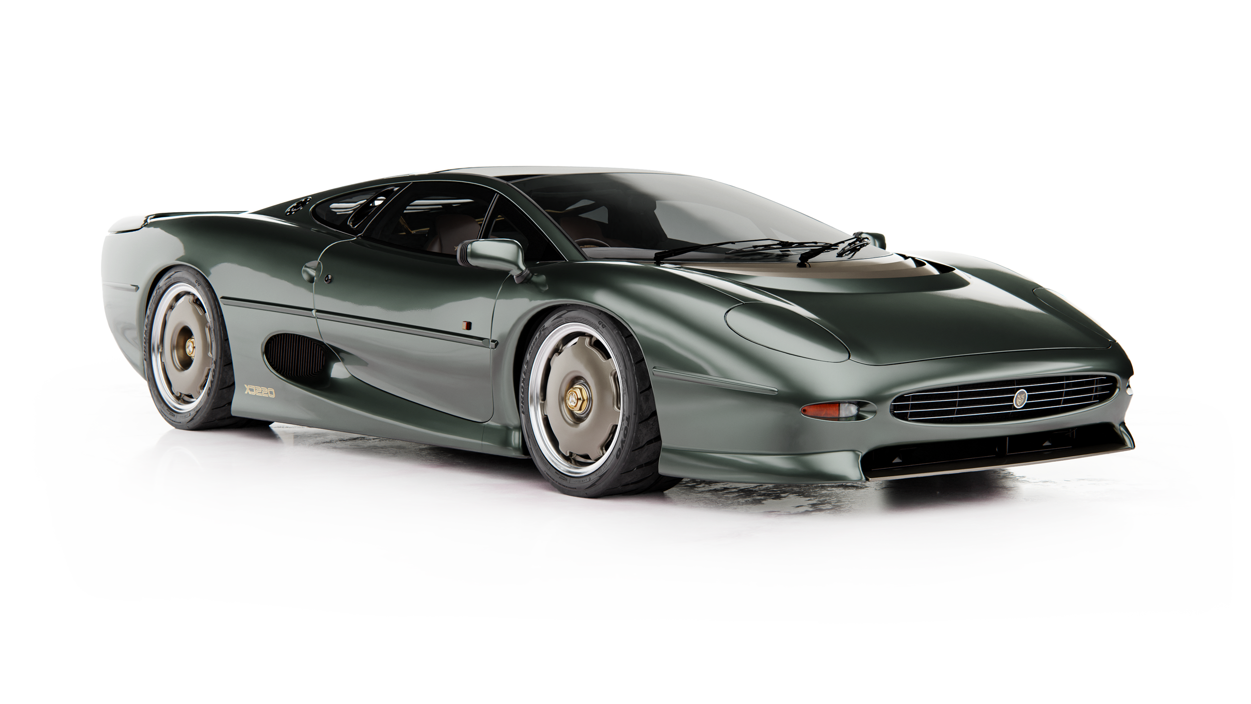 jaguar-xj-220.png