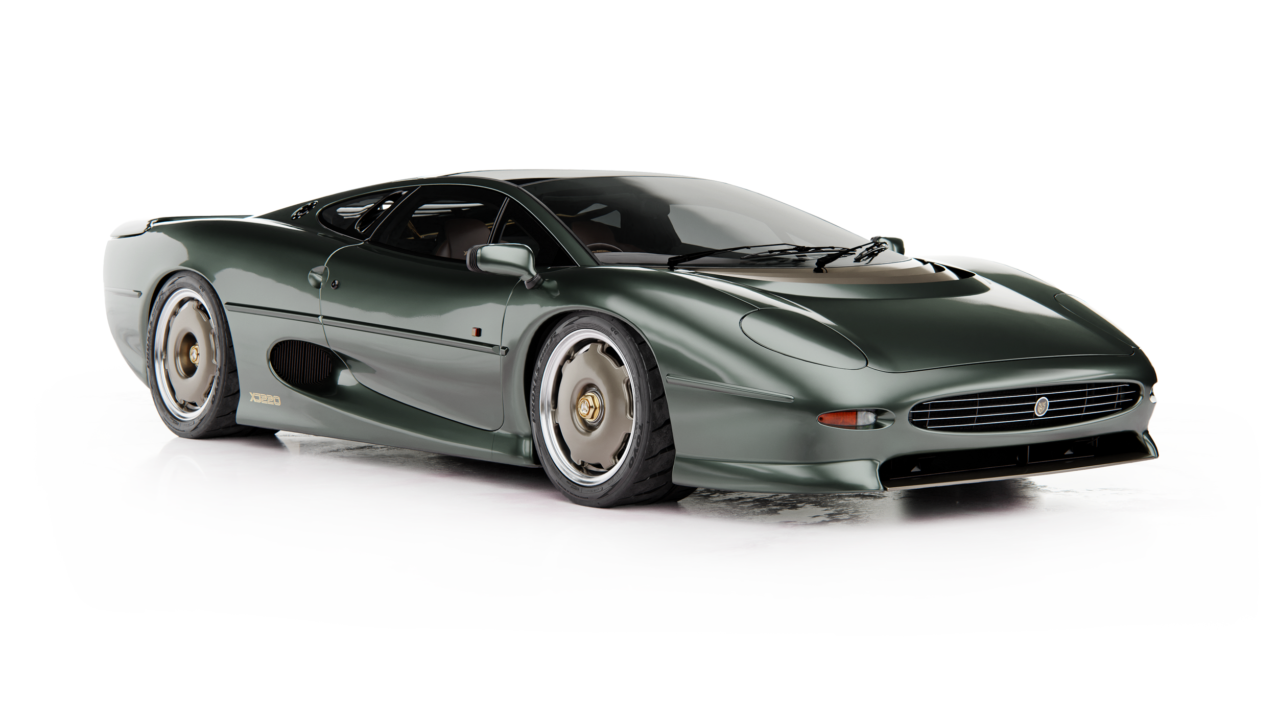 jaguar-xj-220.png