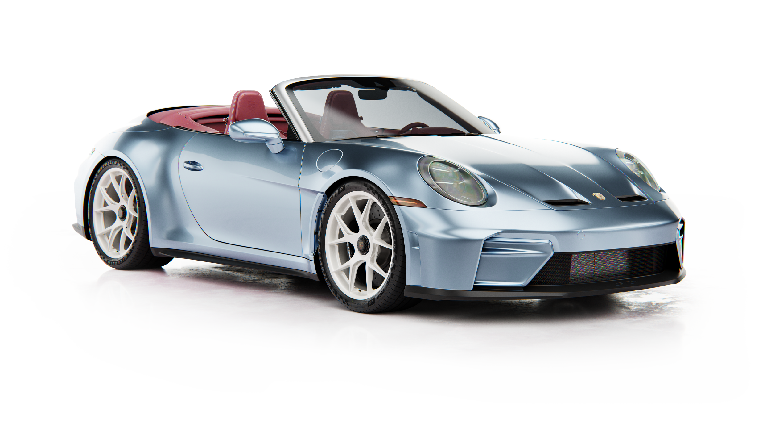 gt3-sport-cabriolet-sonderwunsch.png