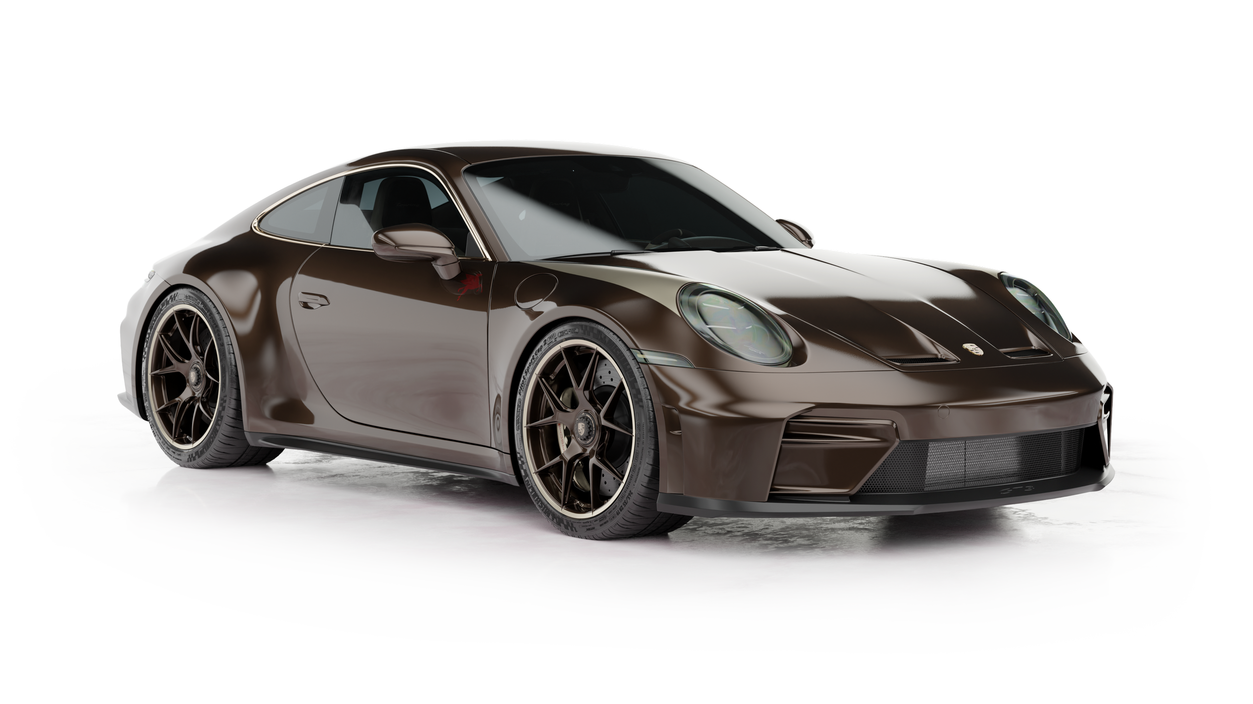 992-gt3-touring-sonderwunsch.png
