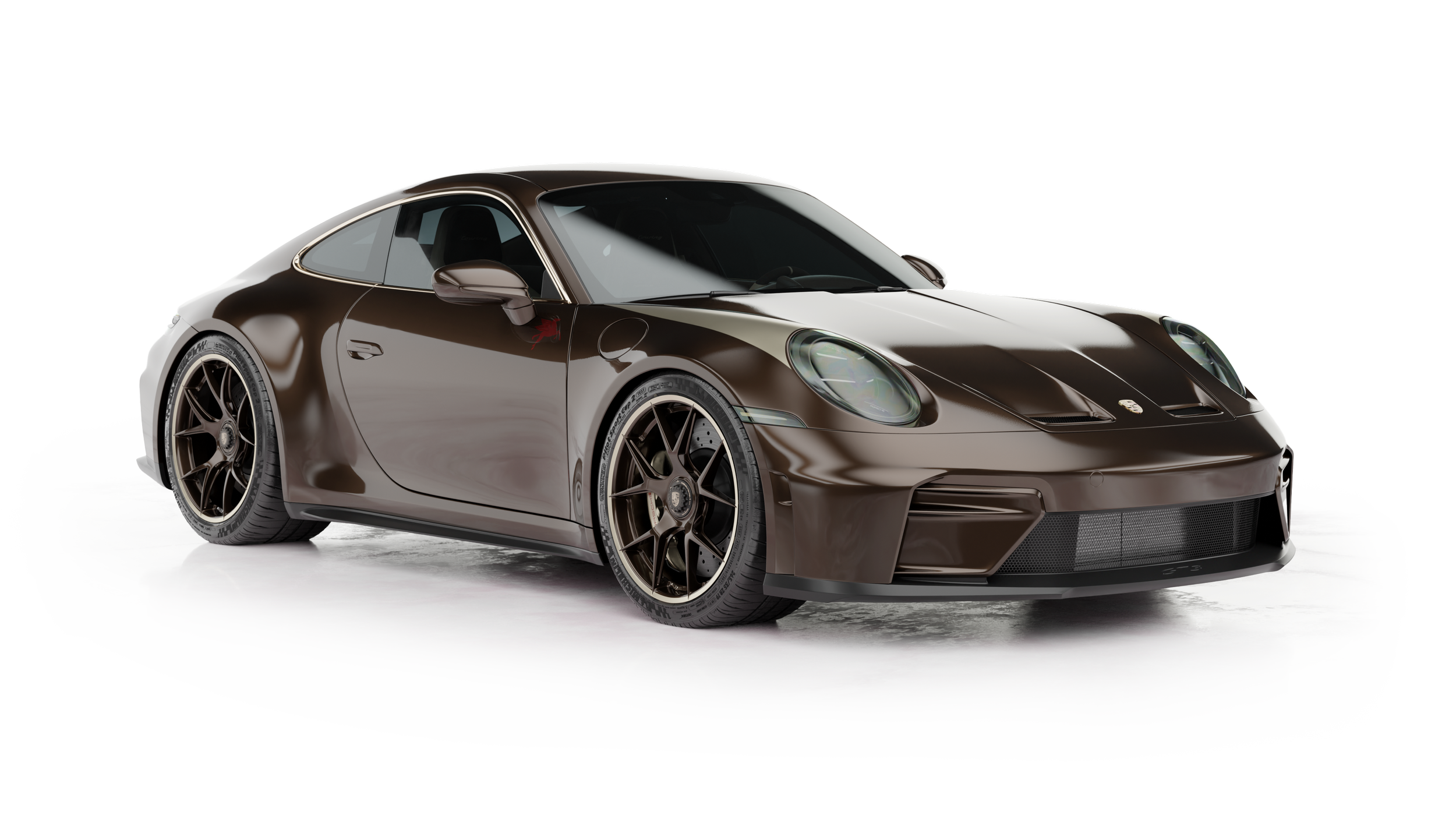 992-gt3-touring-sonderwunsch.png