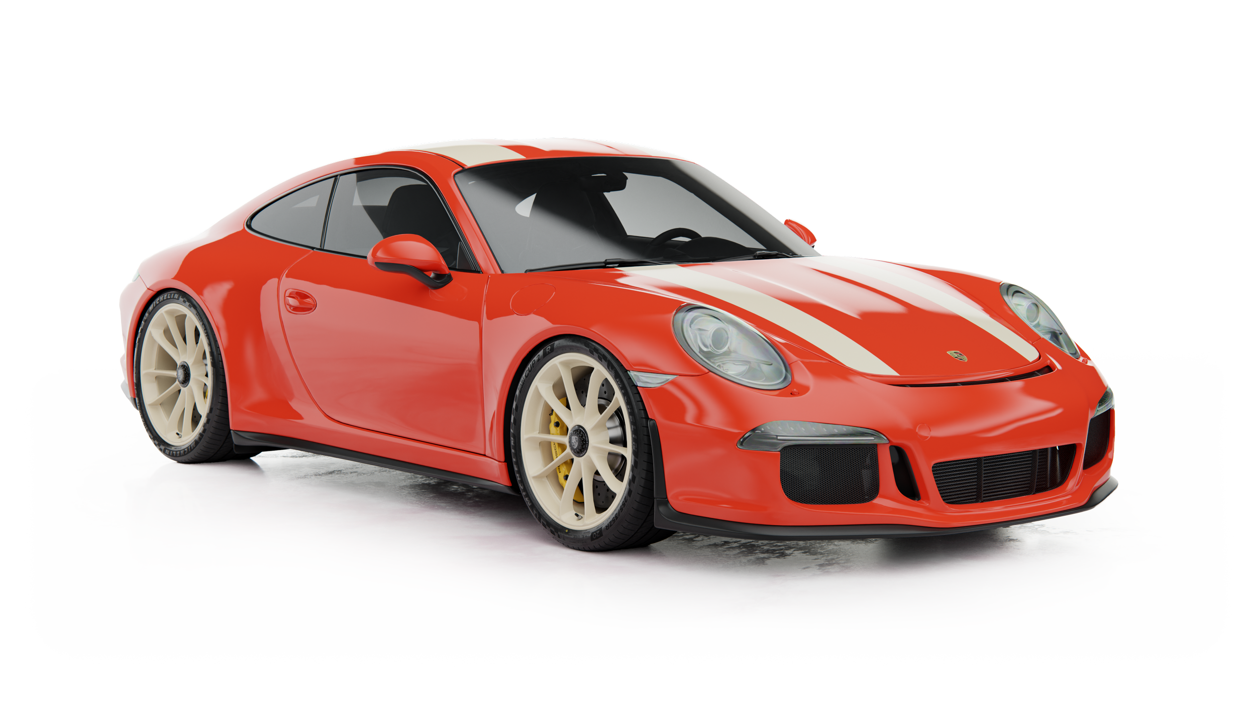 porsche-911-r-lava-orange.png